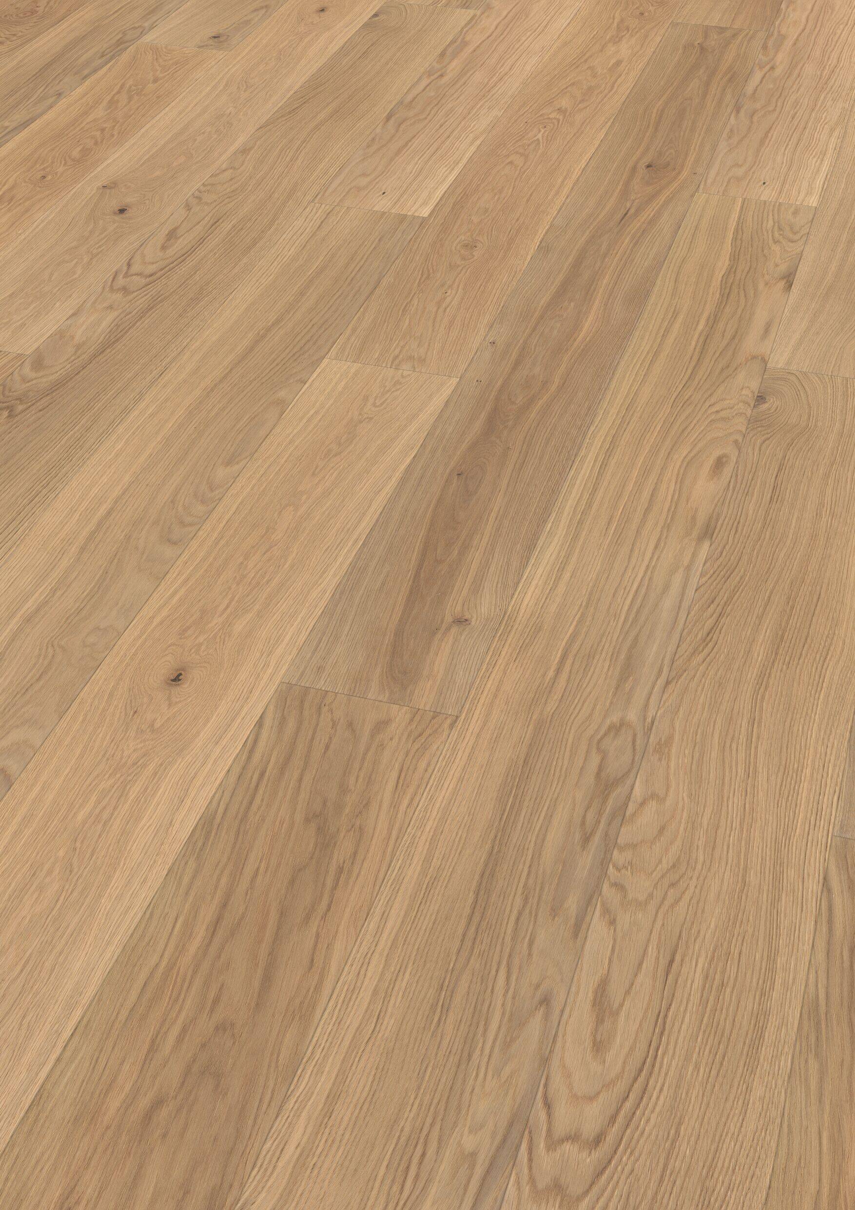 1101012137_FP_S05_Eiche-lichtbeige_OF-Perspektive ter Hürne Parkett "Eiche lichtbeige" 1 Stab - S05 Grand Naturals Collection