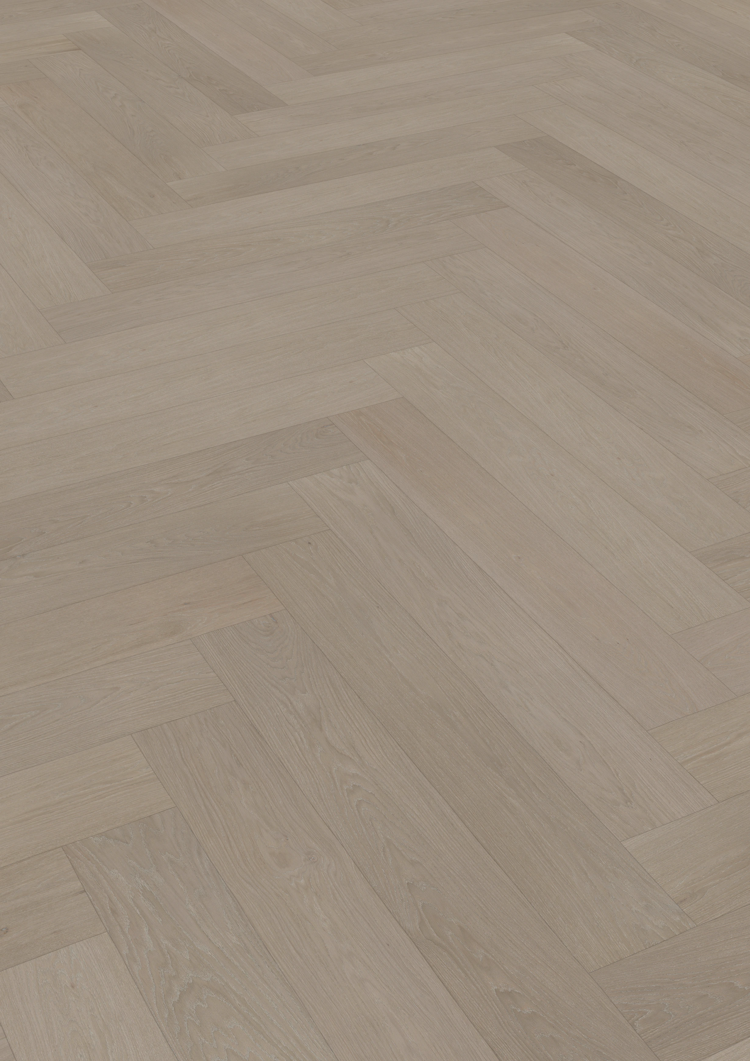 ter Hürne Hywood "Eiche Marais" Fischgrät - Herringbone Collection - EVO  