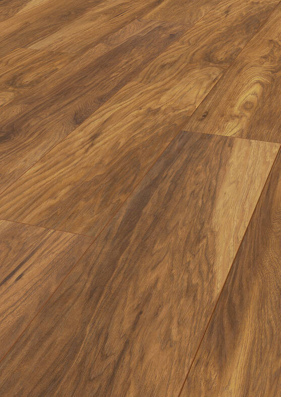1101021844_LB_Kastanie-Wine-Bodega_OF-Pers_V01 ter Hürne Laminat "Kastanie Wine Bodega" 1 Stab - Grand Edition
