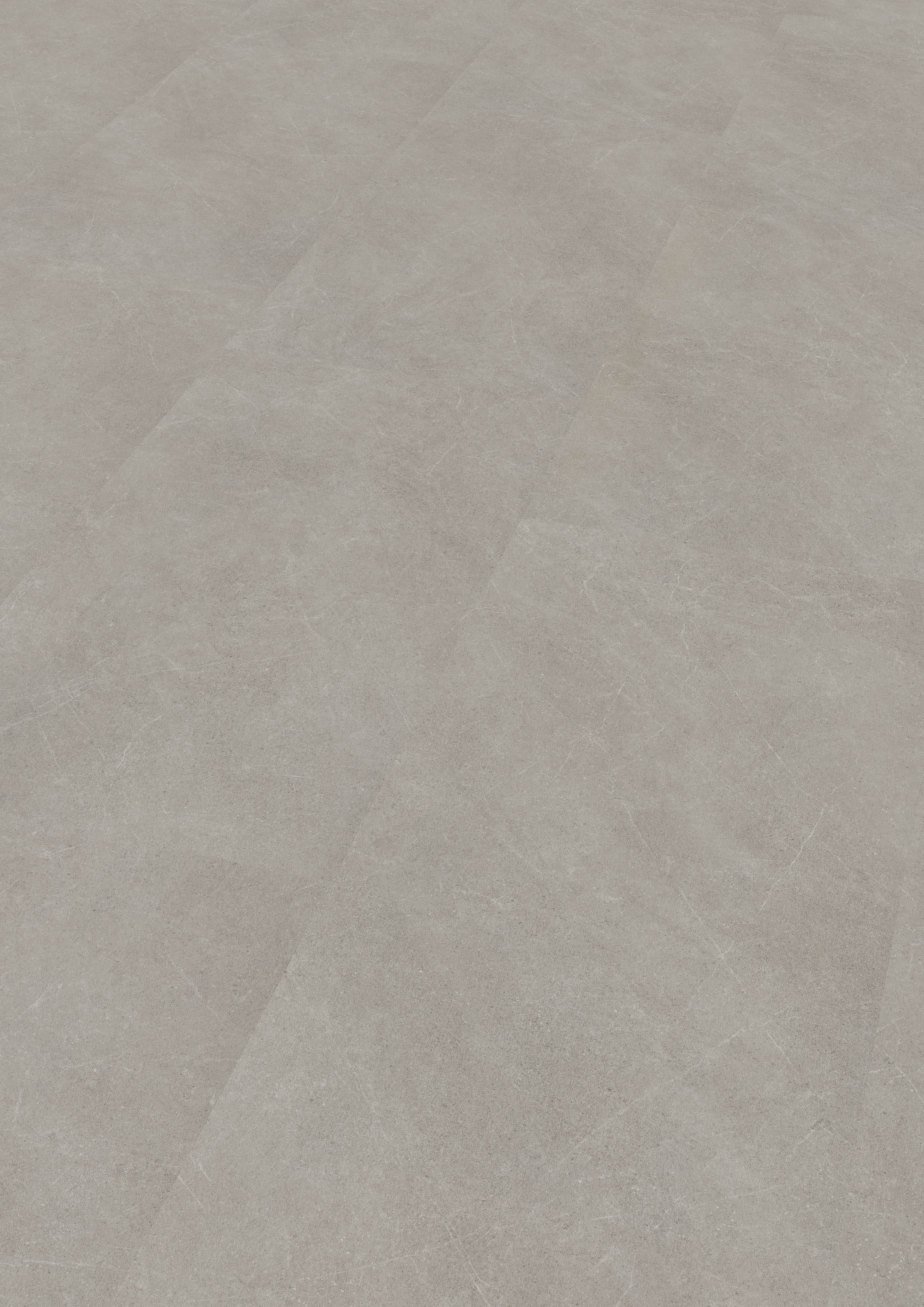 Purline 2,5 mm zum kleben "Modern Stone Grey" - WINEO 1500 stone XL   