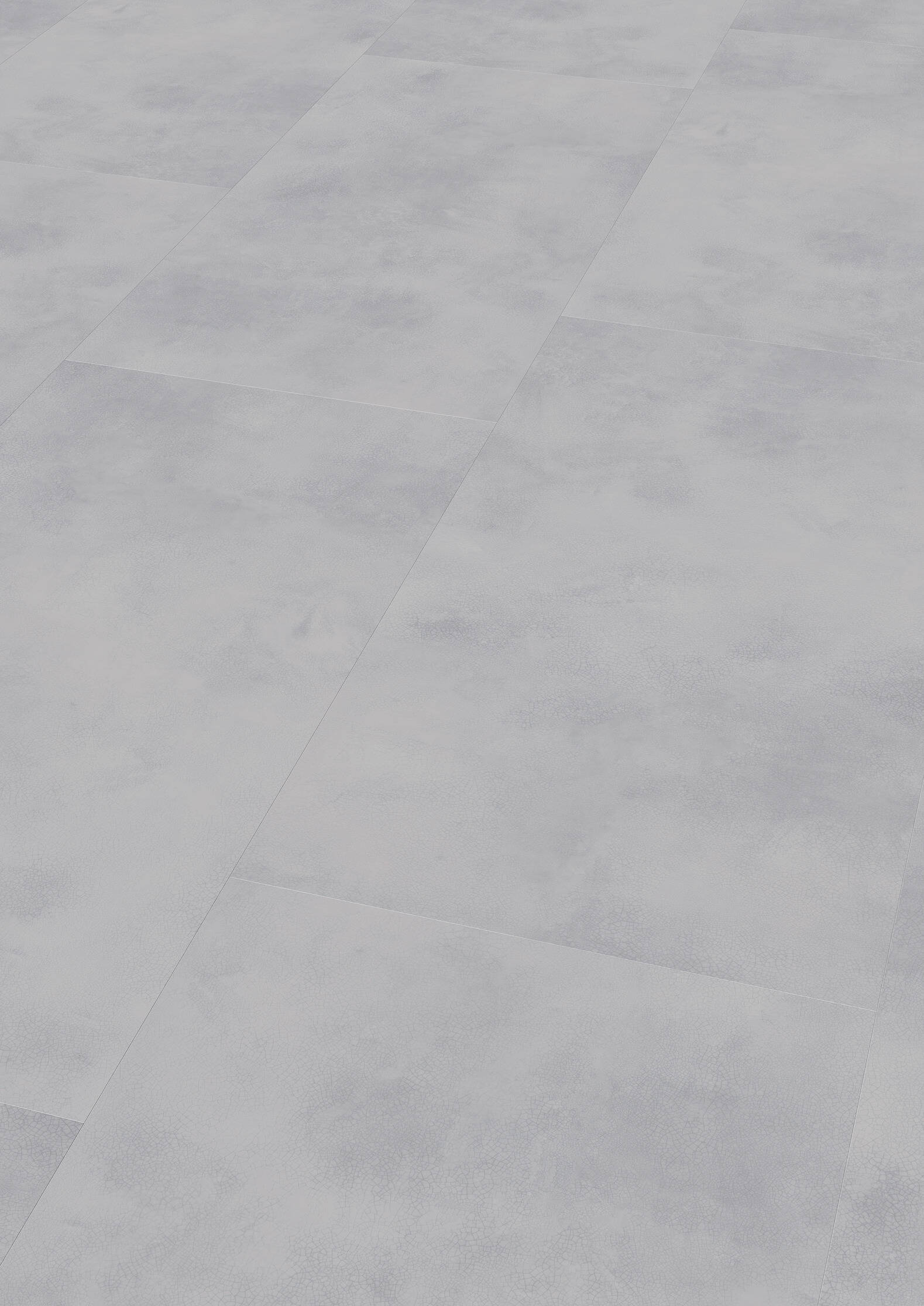 ter Hürne Vinyl 6 mm Klick "Stein Siena" inkl. Trittschall - Stone Edition - Solid