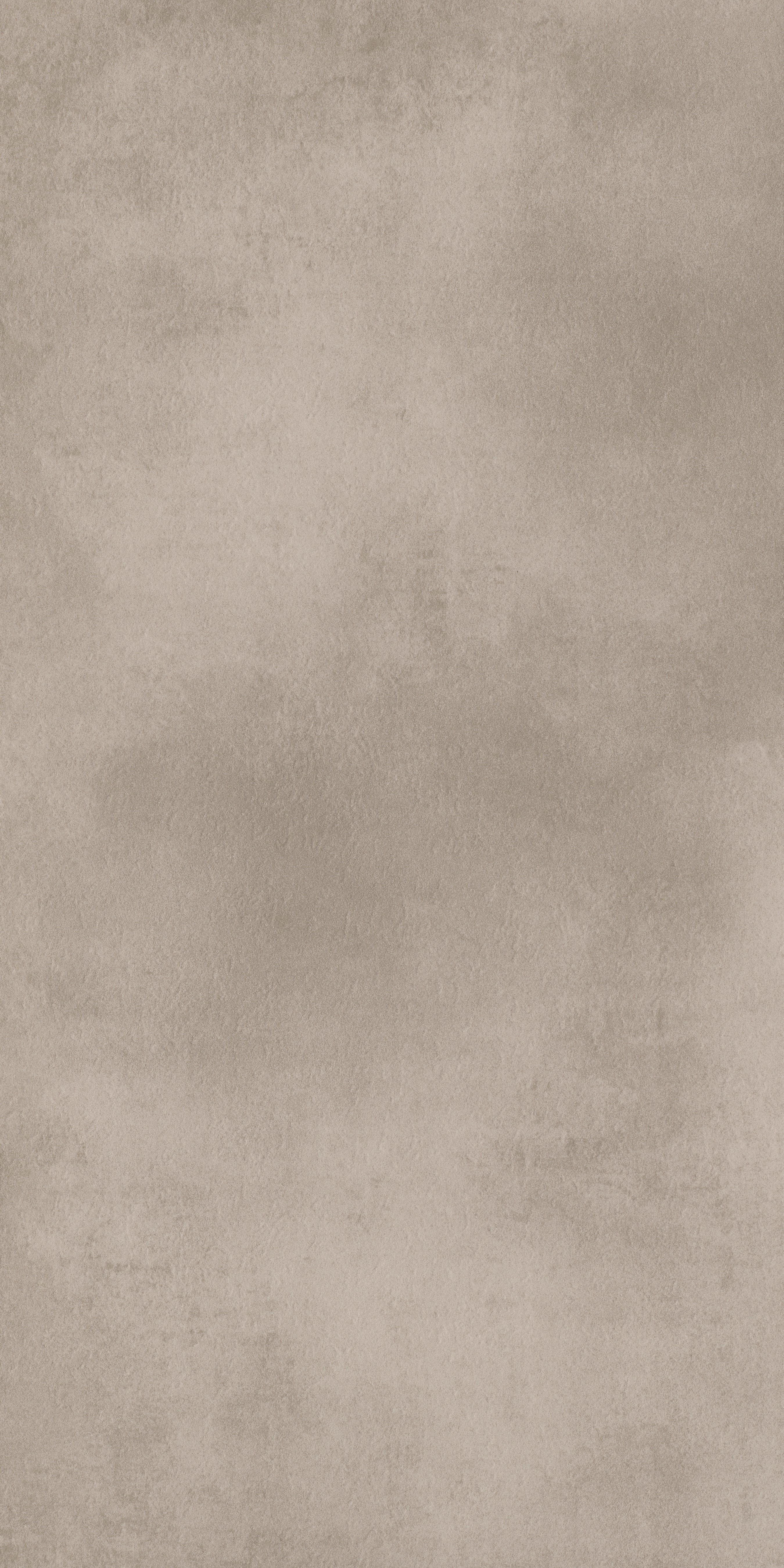 Lapa Home Vinyl 2,5 mm zum kleben "Betonoptik Creme" - Stone Edition 