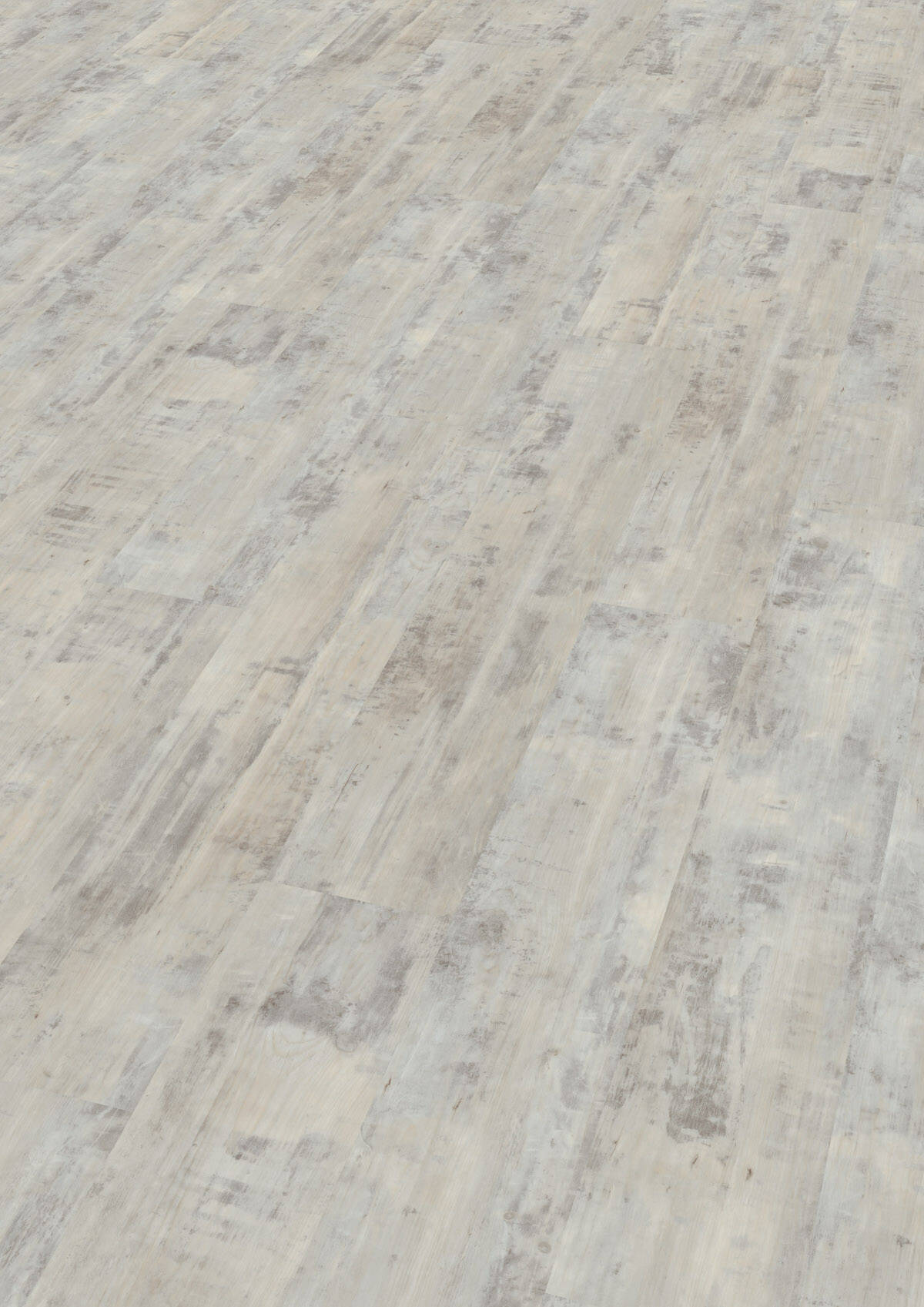Wineo Vinyl 5 mm Klick "Copenhagen Frosted Pine" - WINEO 800 wood