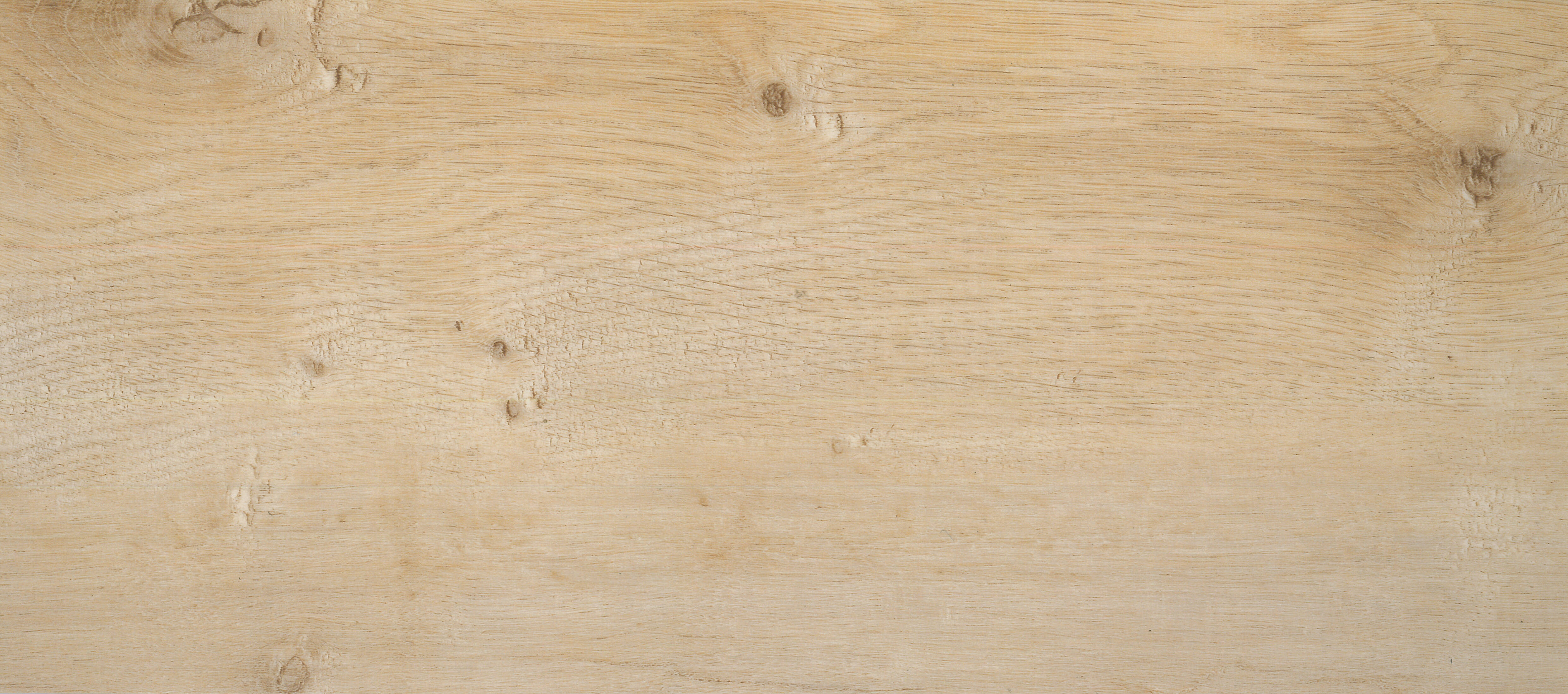 Ziro Vinyl 4 mm Klick Rigid "Birke Ravenna" - Basic