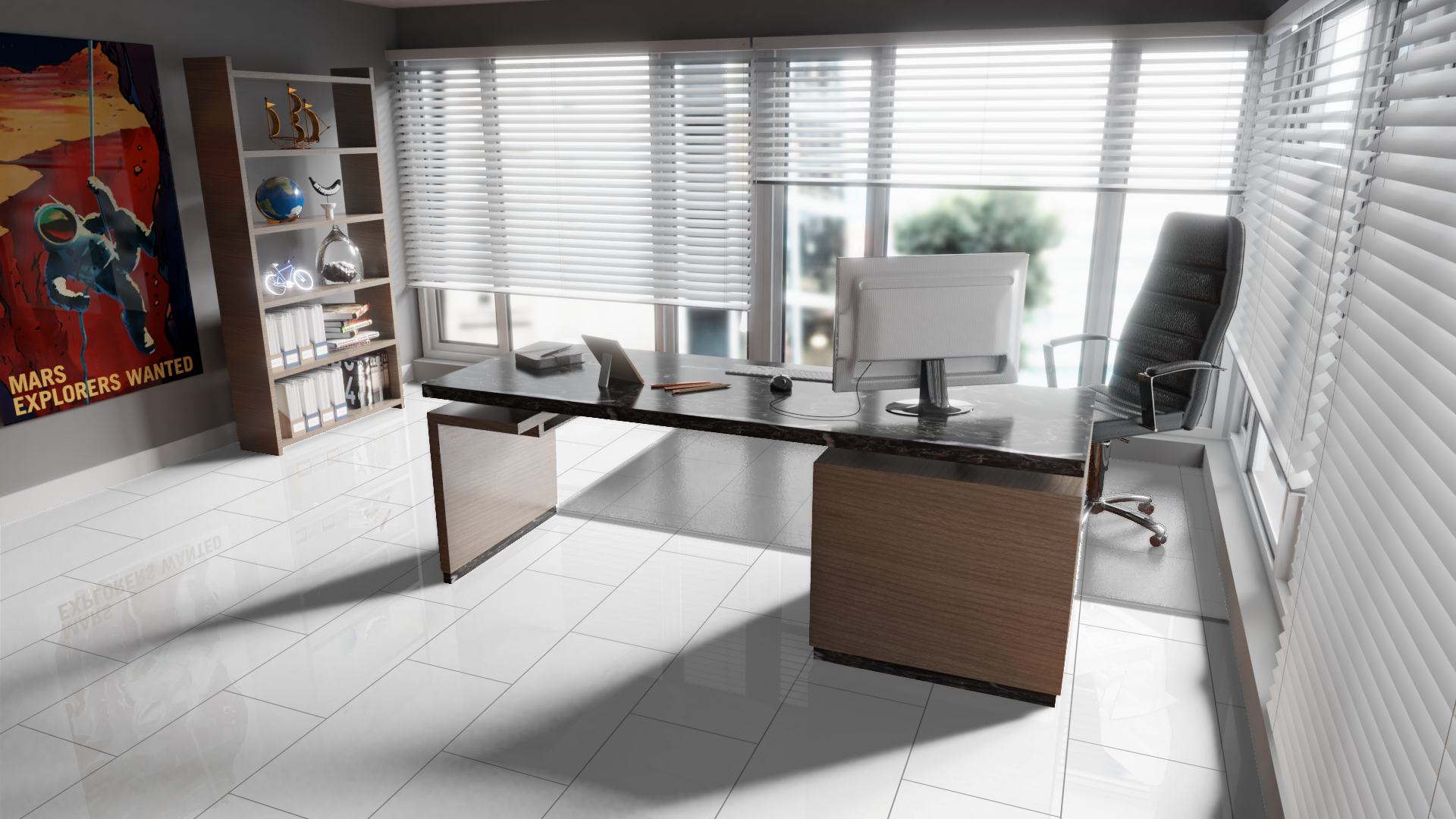 UniWhiteMaxR1JHtupNyJOT6dV