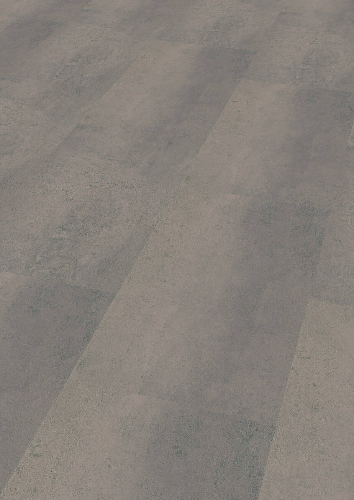 Wineo Vinyl 2,5 mm zum kleben "Rough Concrete" - Wineo 800 stone XL