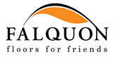 Falquon Falquon