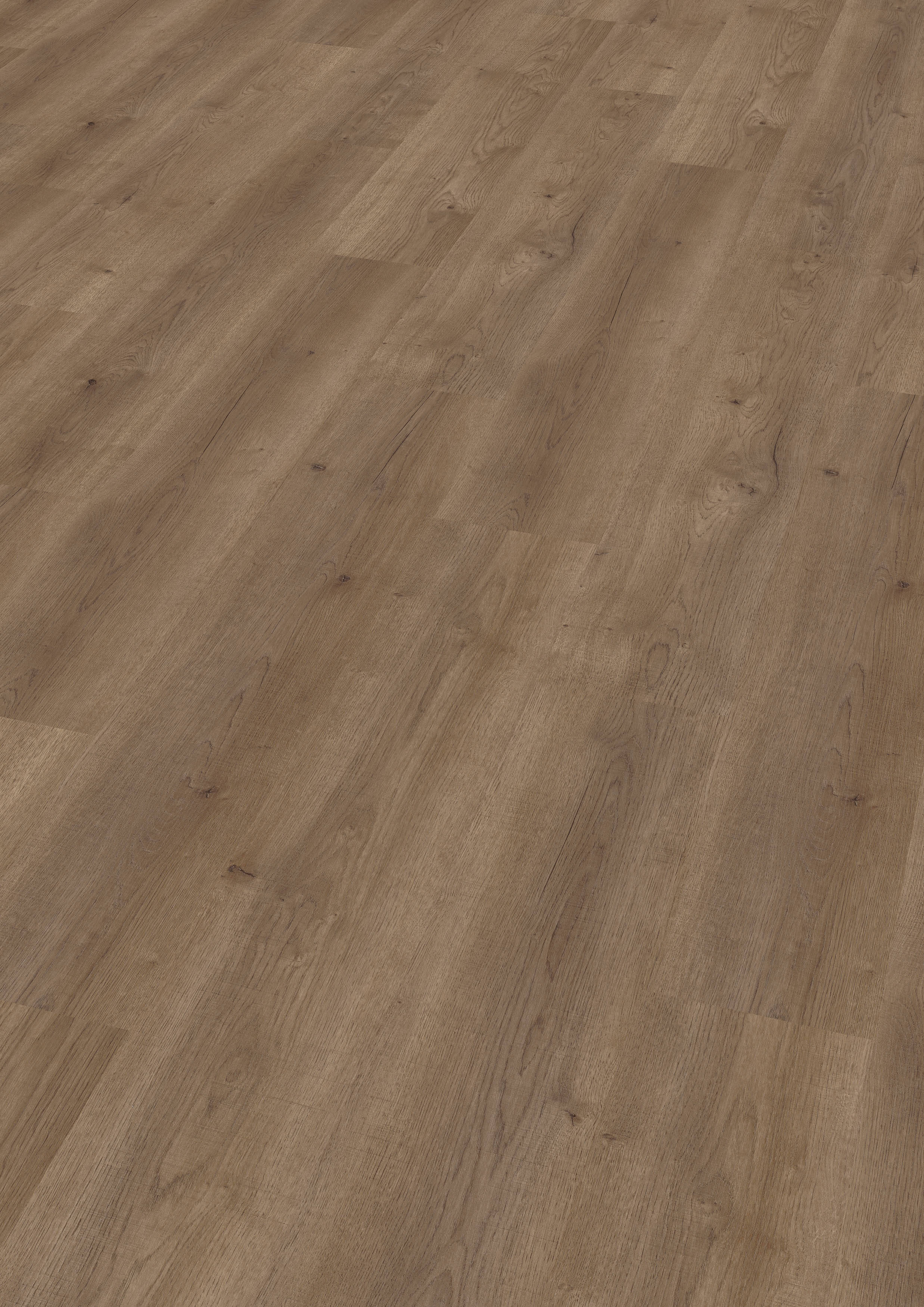 Purline 2,5 mm zum kleben "Lodge Oak Dark" - WINEO 1500 wood L  Kopie