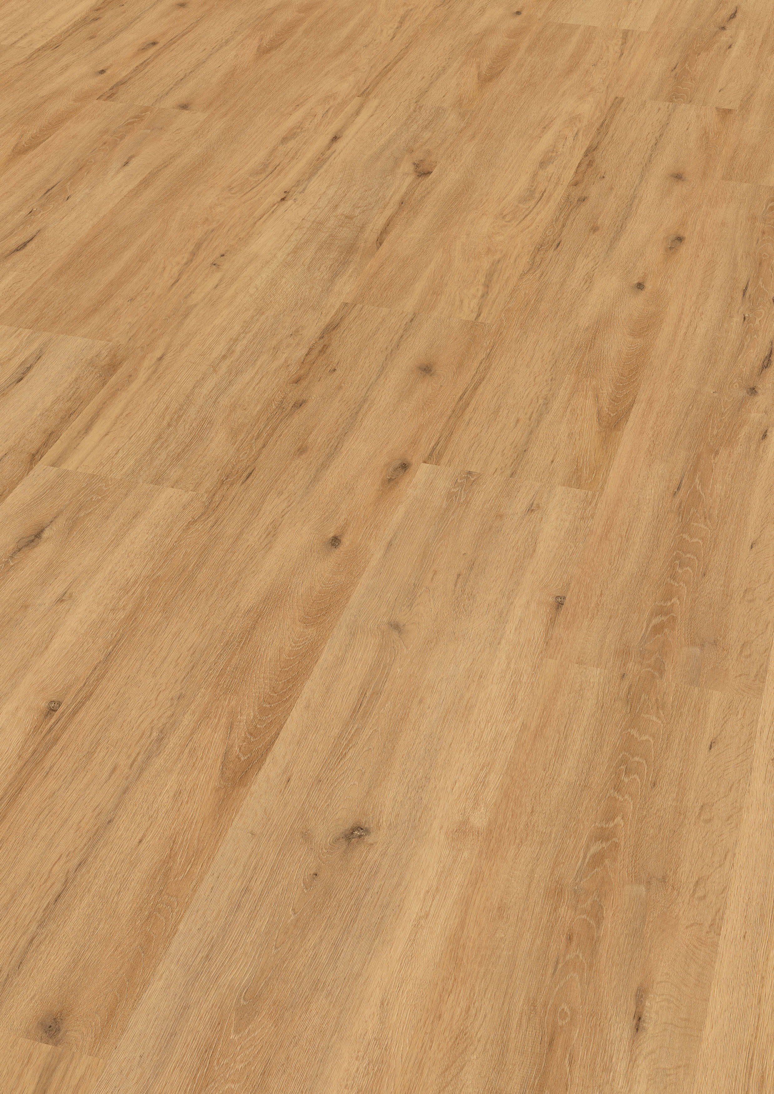 Purline 2,5 mm zum kleben "Crafted Oak" - WINEO 1500 wood XL