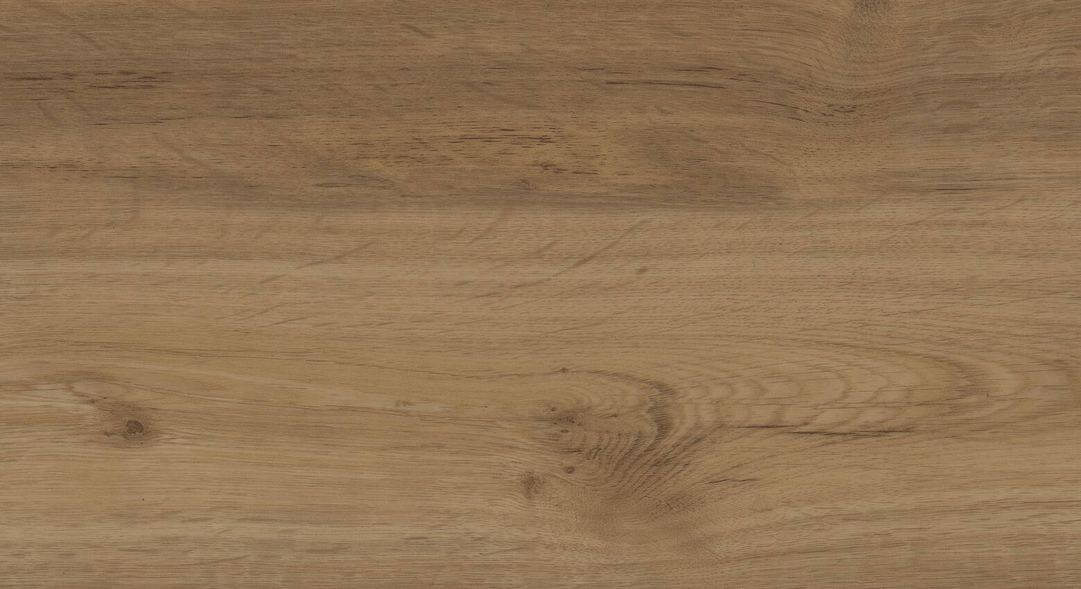 Ziro Vinyl 4 mm Klick Rigid "Natureiche Alessio" - Basic