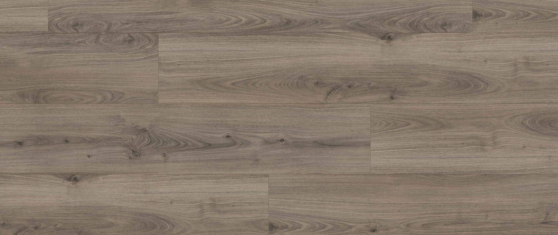 Purline 2,5 mm zum kleben "Royal Chestnut Grey" - WINEO 1500 wood XL