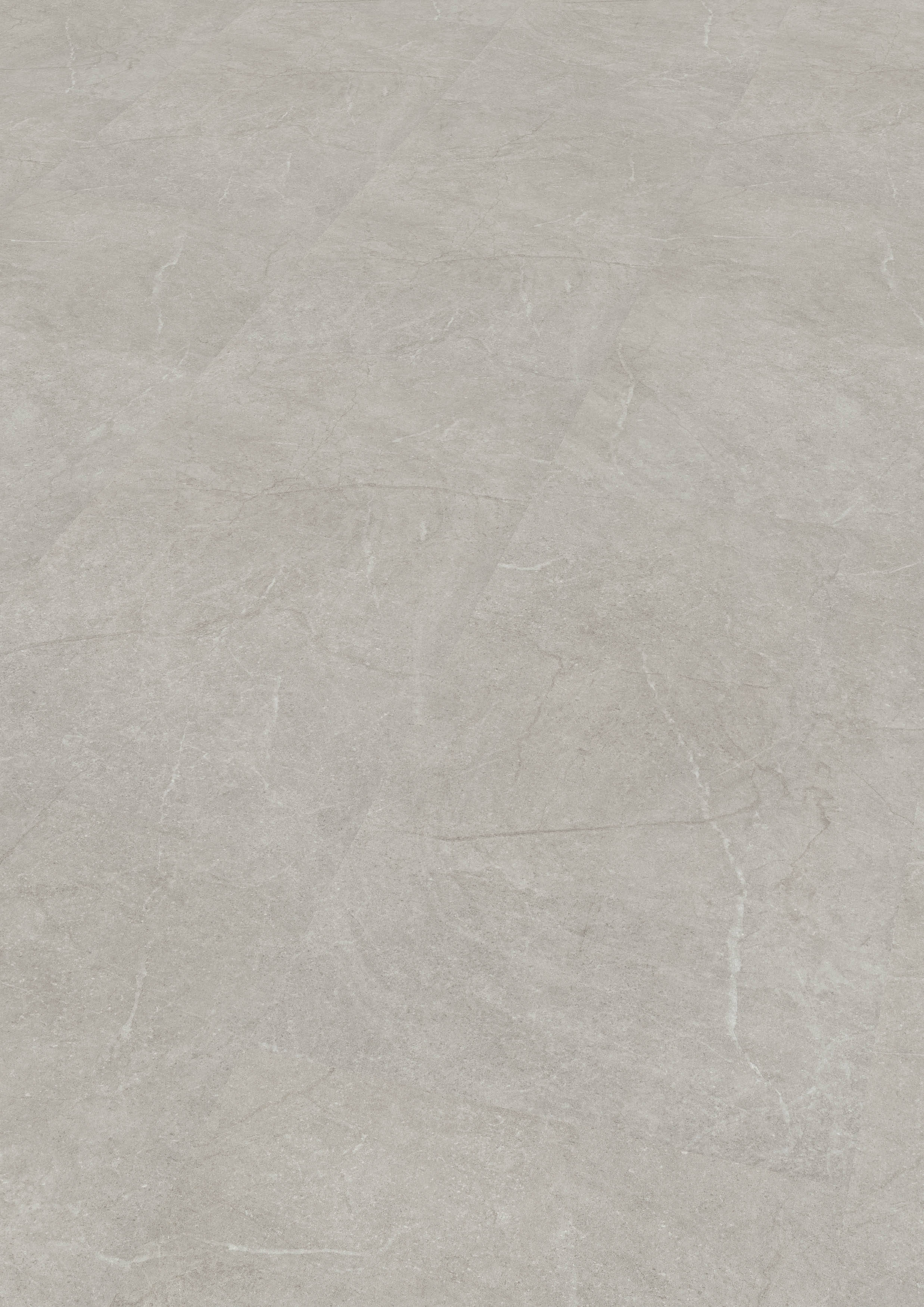 Purline 2,5 mm zum kleben "Serene Marble Grey" - WINEO 1500 stone XL  