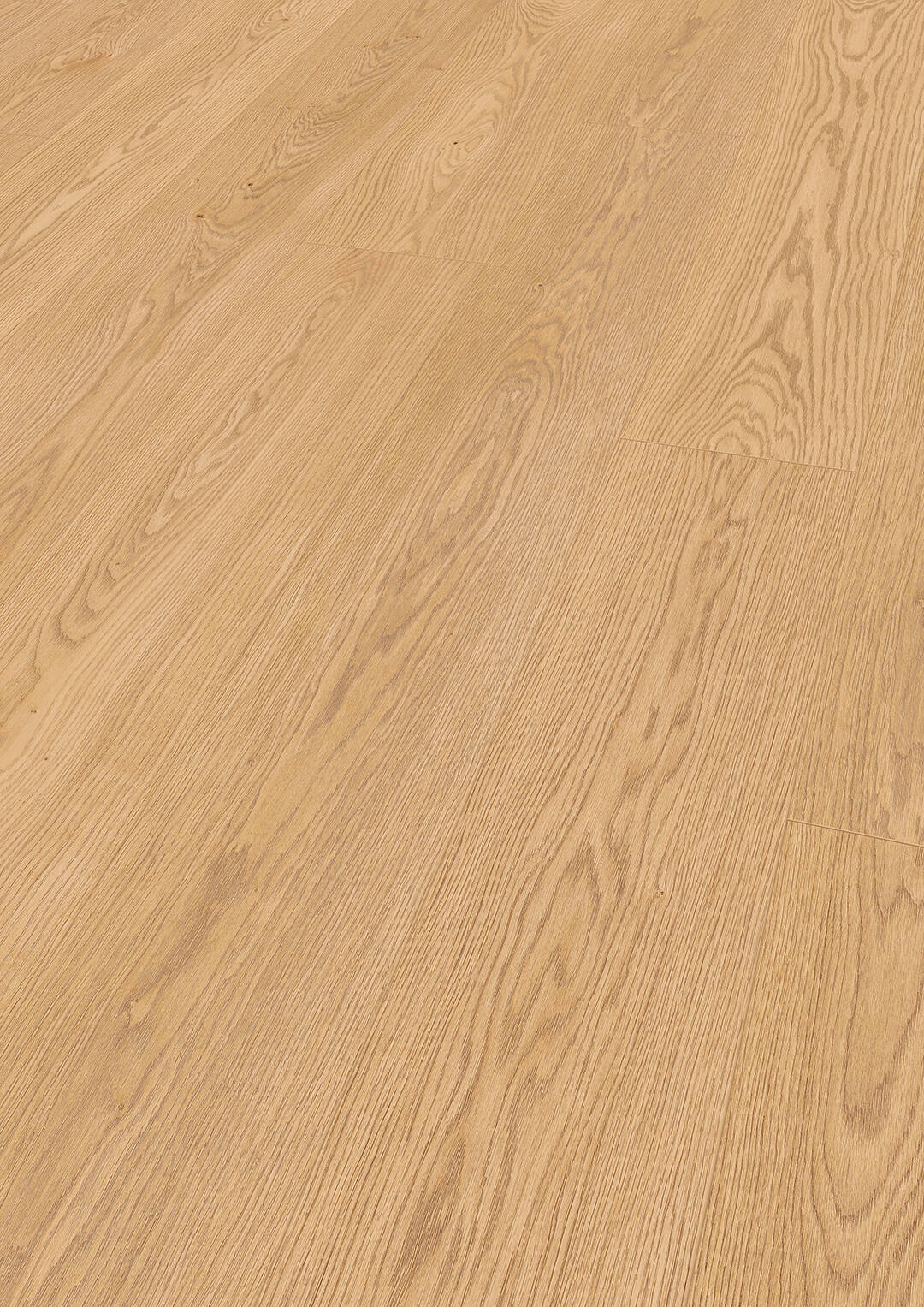 Avatara Designboden 6 mm zum klicken "Eiche Artemis inkl. Trittschall" - J14