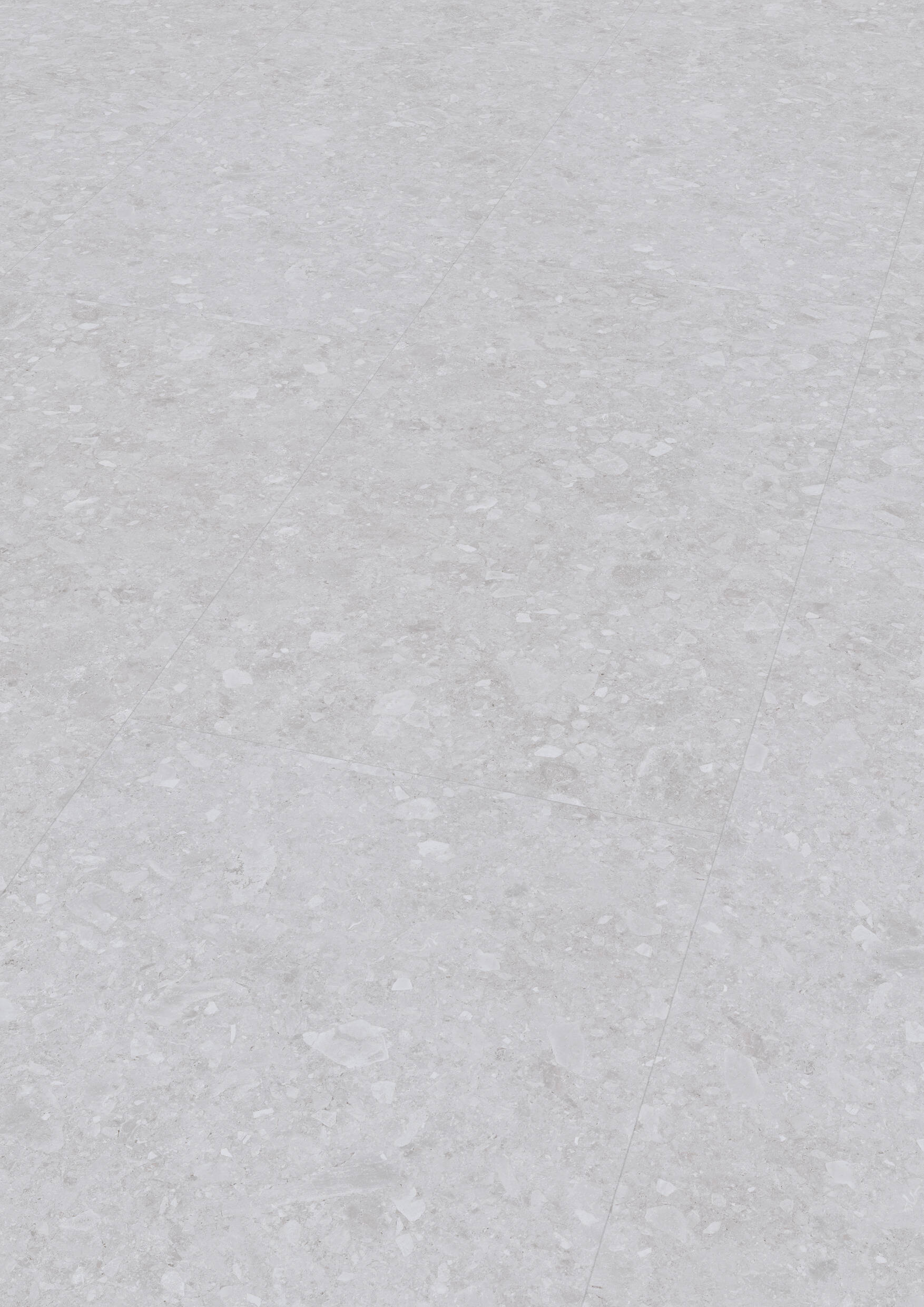 ter Hürne Vinyl 2,5 mm zum kleben "Stein Korfu" - E06 Stone Choice