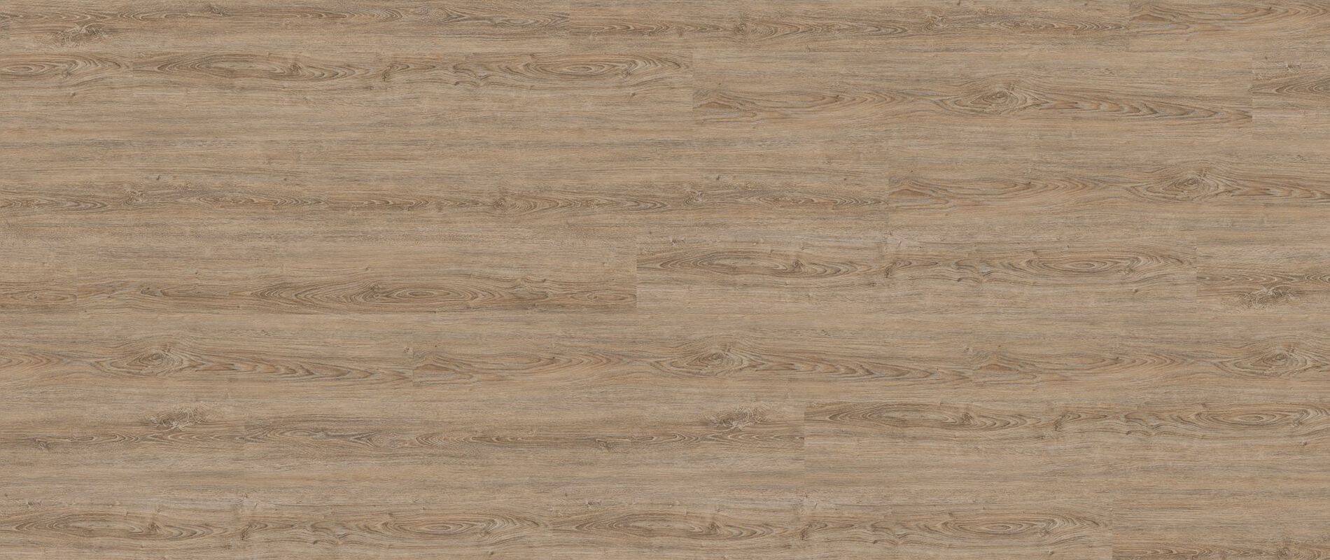csm_Draufsicht_DLC00062_Clay_Calm_Oak_437497f6d2 Wineo Vinyl 2,5 mm zum kleben "Clay Calm Oak" - WINEO 800 wood XL - 1 kaufen - Laminatparadies