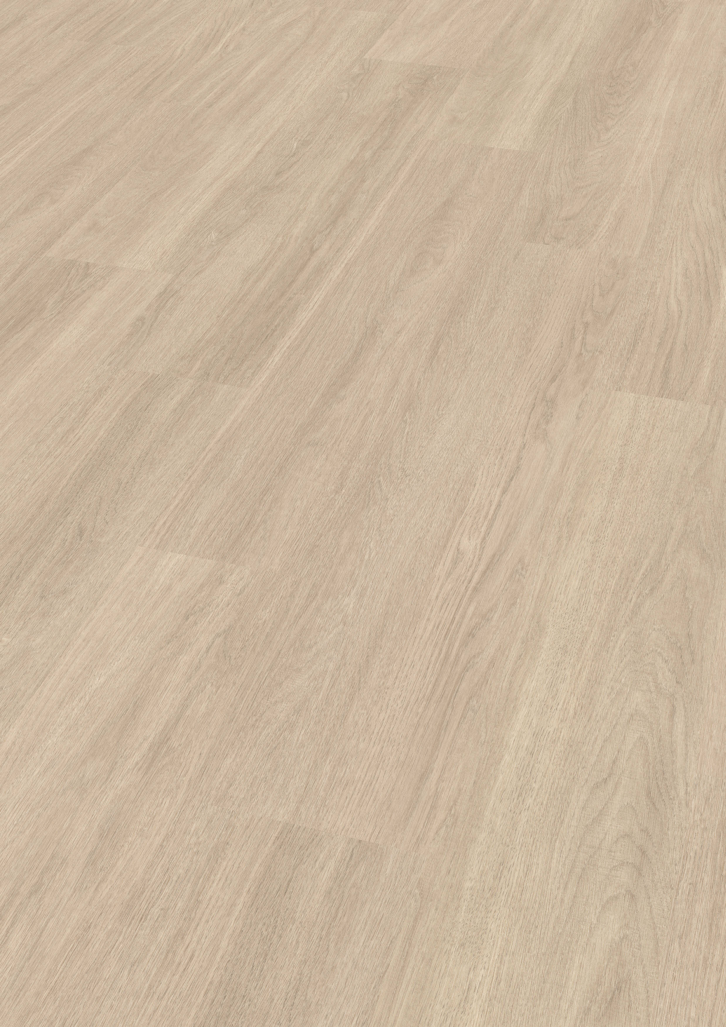 Purline 2,5 mm zum kleben "Mayfield Oak Beige" - WINEO 1500 wood XL 