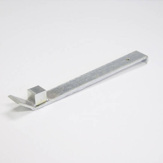 Montageeisen Profi kaufen - Laminatparadies
