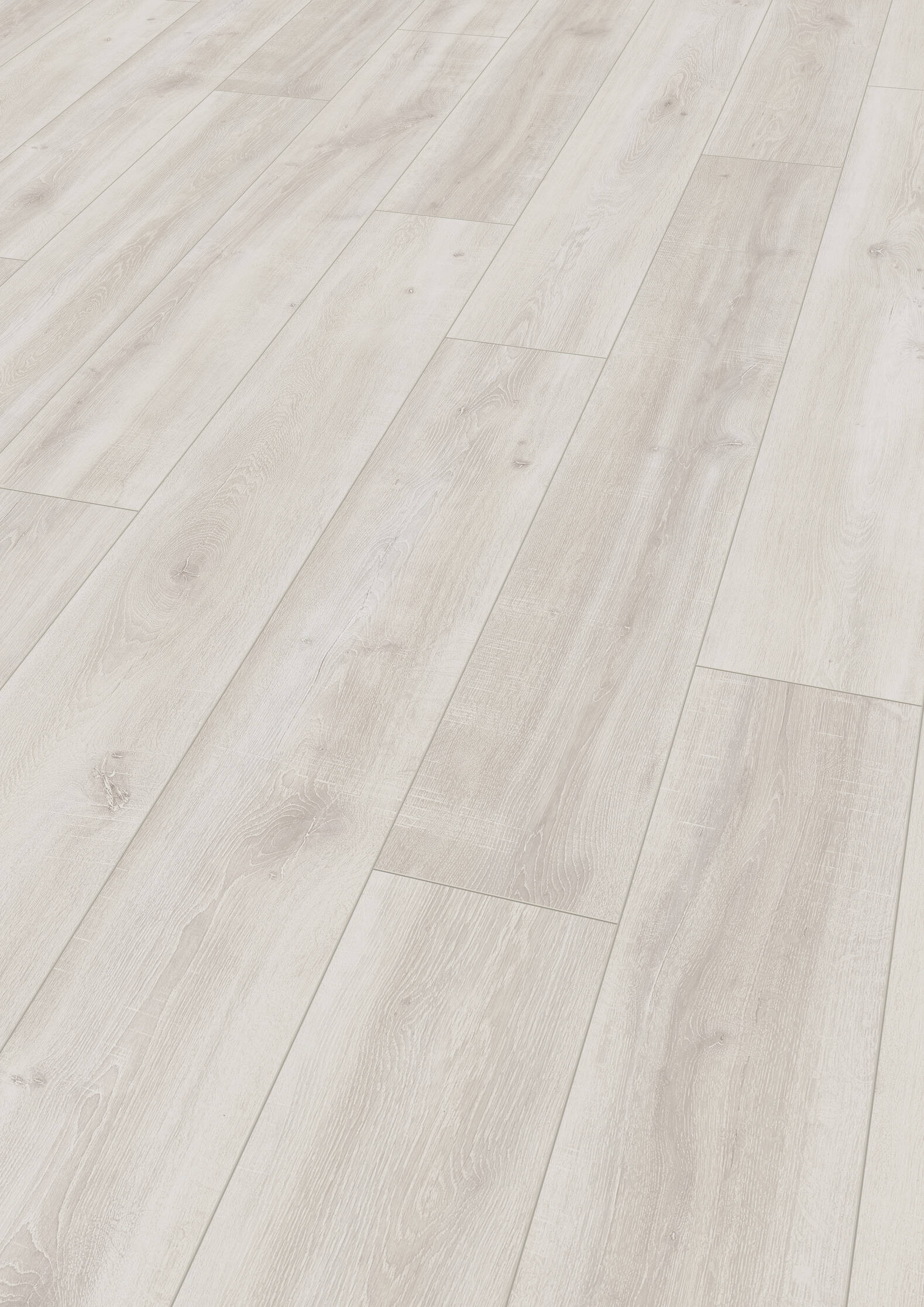 1101021820_LB_Eiche-Sushi-Bar_OF-Pers_V01 ter Hürne Laminat "Eiche Sushi Bar" 1 Stab - Classic Edition