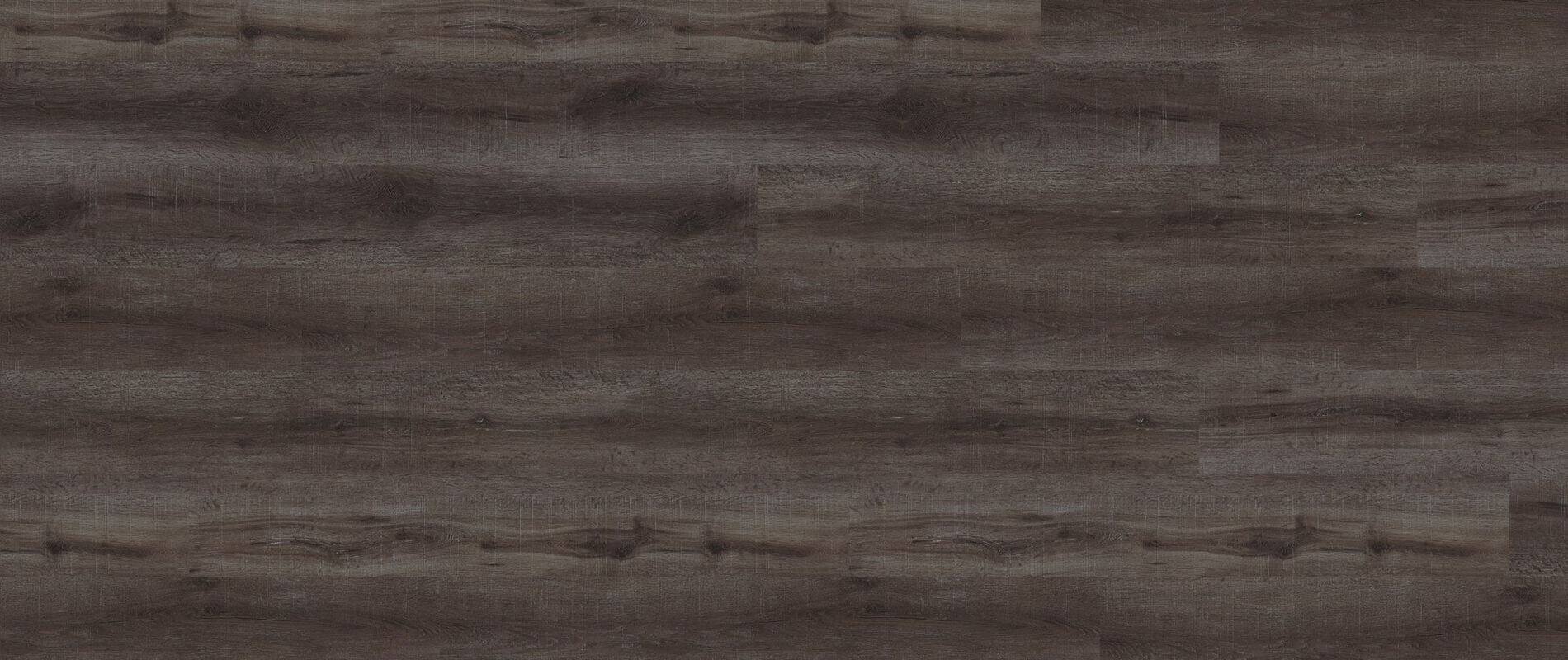 Wineo Vinyl 2,5 mm zum kleben &quot;Sicily Dark Oak Oak&quot; - WINEO 800 wood XL - 1 kaufen - Laminatparadies
