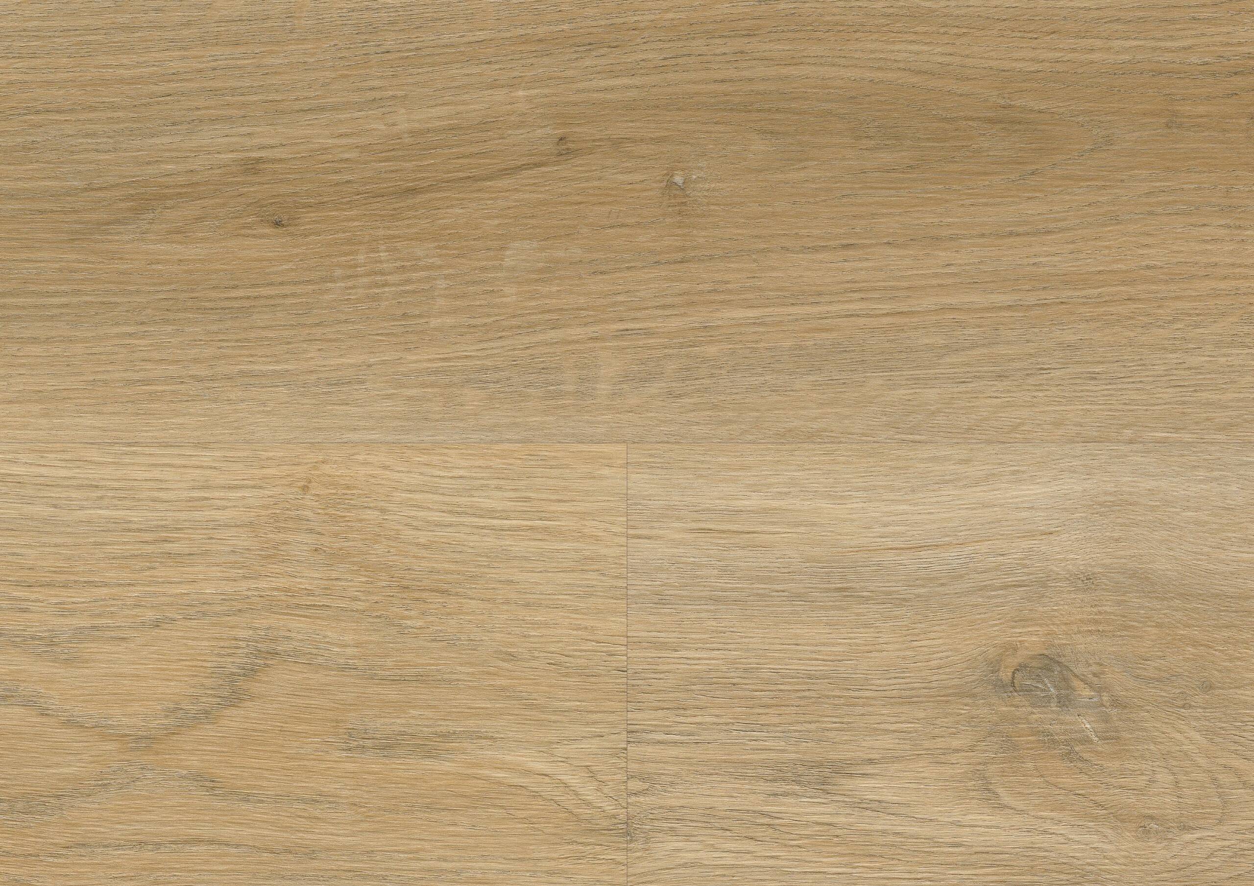 LondonLoftP Vinyl 5 mm Klick Rigid "London Loft" - WINEO 600 wood XL