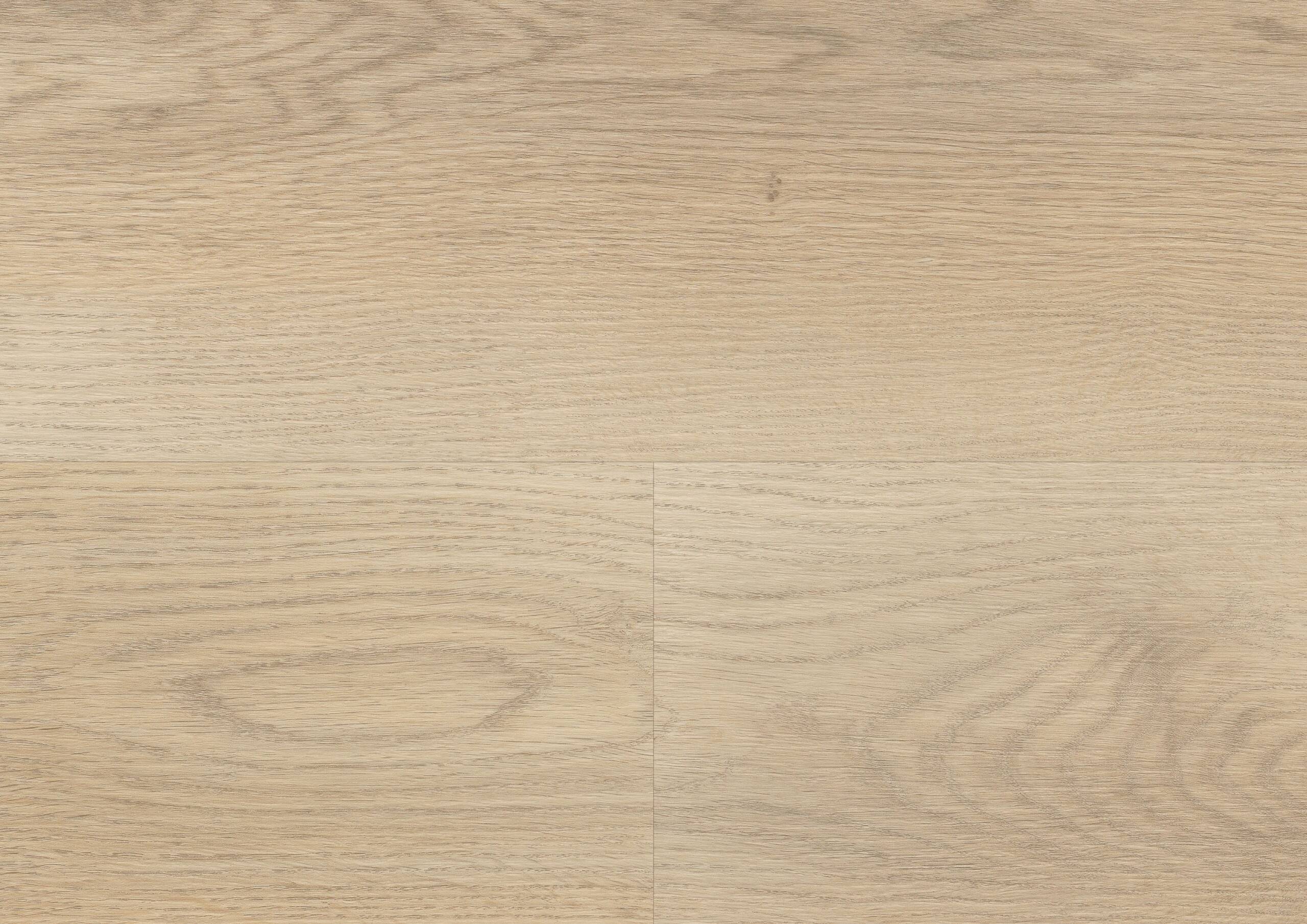 MilanoLoftP Vinyl 5 mm Klick Rigid "Milano Loft" - WINEO 600 wood XL