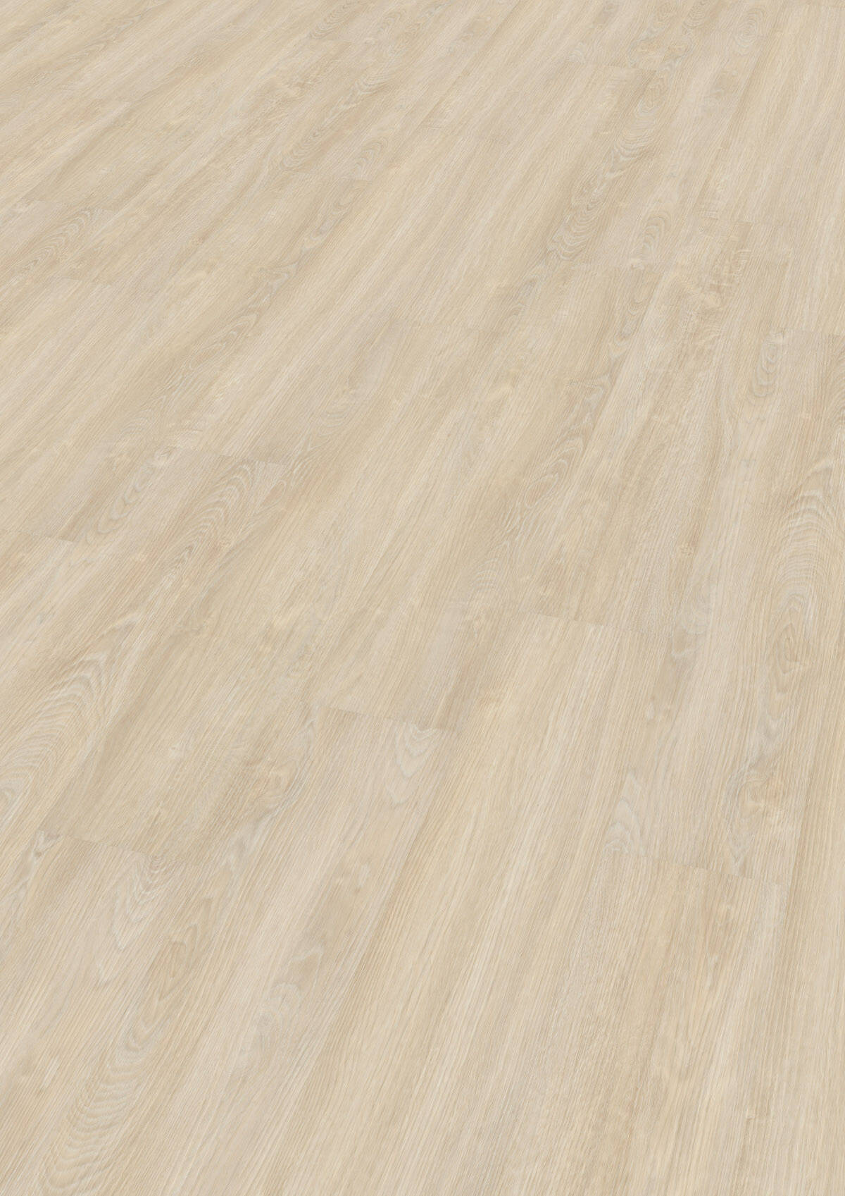 Wineo Vinyl 5 mm Klick "Salt Lake Oak" - WINEO 800 wood