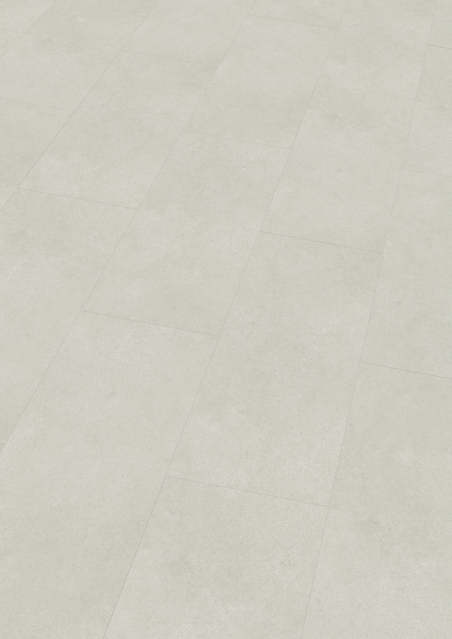 ter Hürne Vinyl 6 mm Klick "Stein Zadar" inkl. Trittschall - Stone Edition - Solid