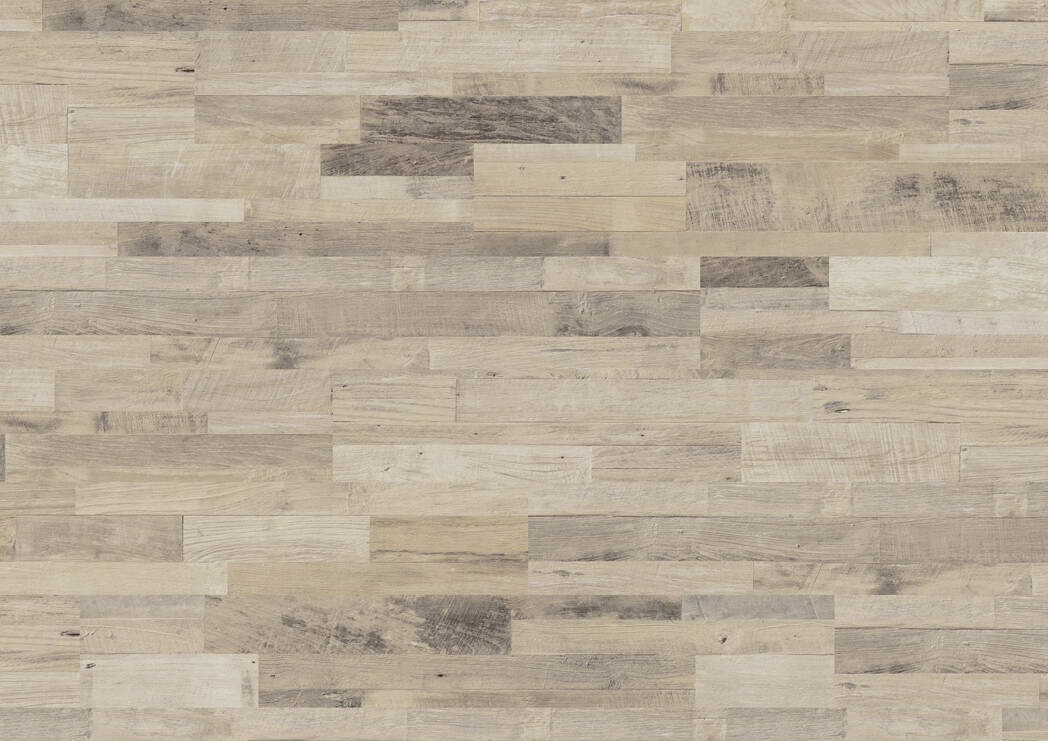 Terhürne Laminat &quot;Altholz Mix-beige&quot; - B04 VITALITY LINE - 1 kaufen - Laminatparadies