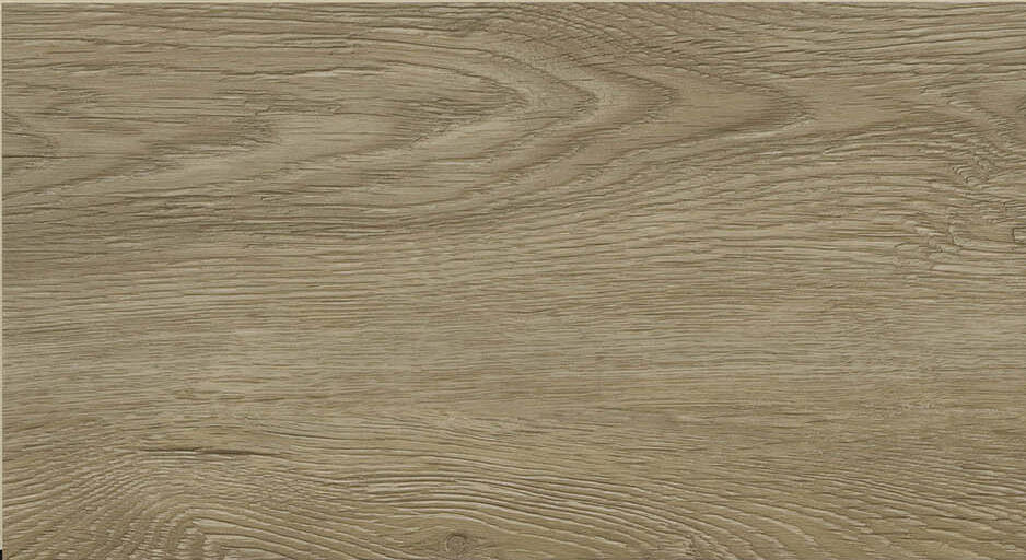 Ziro Vinyl 4 mm Klick Rigid "Eiche Rimini" - Basic