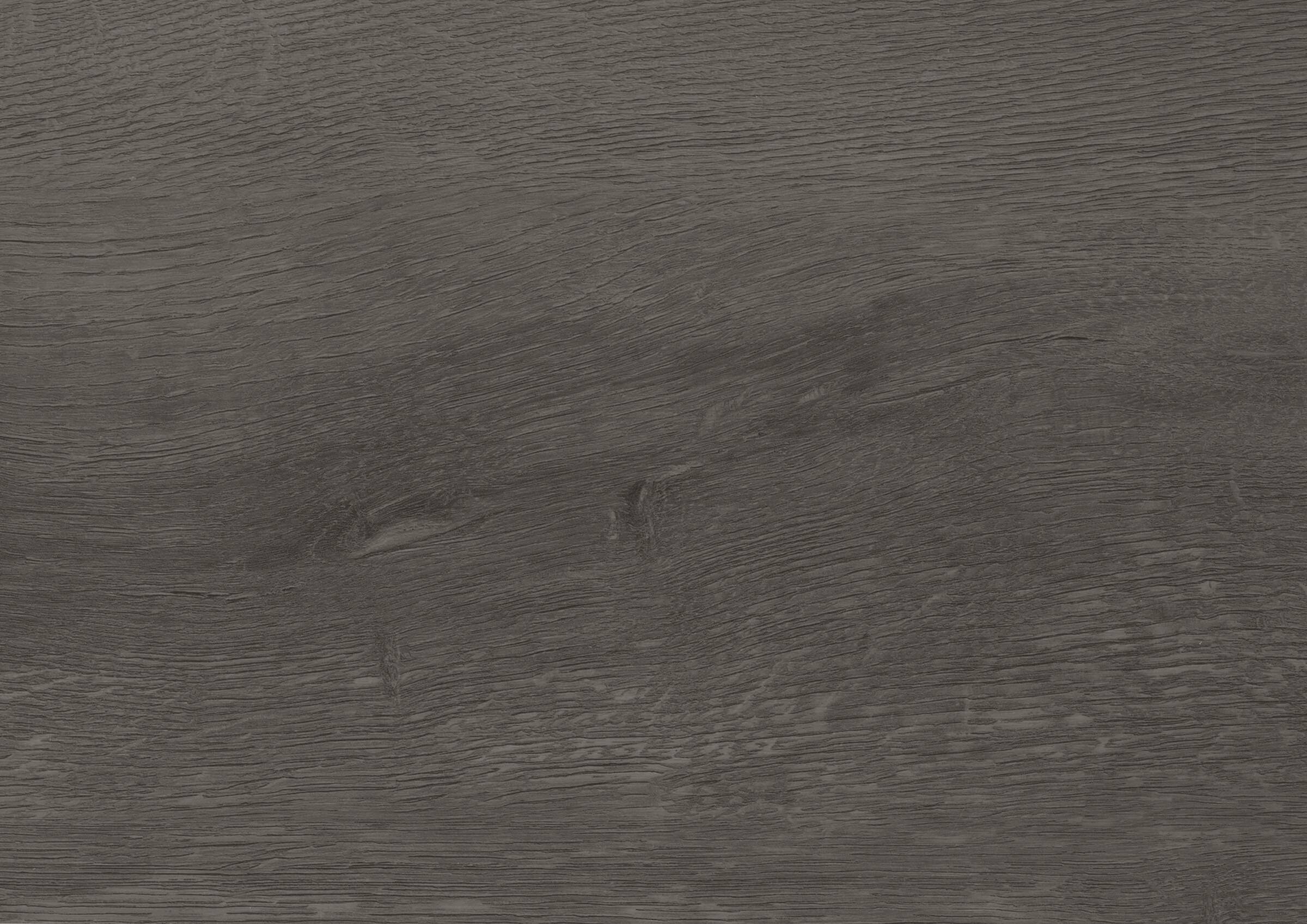 Ziro Vinyl 10 mm Klick "Steineiche La Palma" inkl. Trittschall - Strong