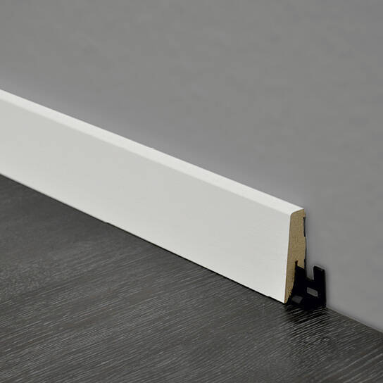 Querschnitt_SKL_60_544x544 Terhürne Fußleiste "Uni Weiß" SKL 60 kaufen - Laminatparadies