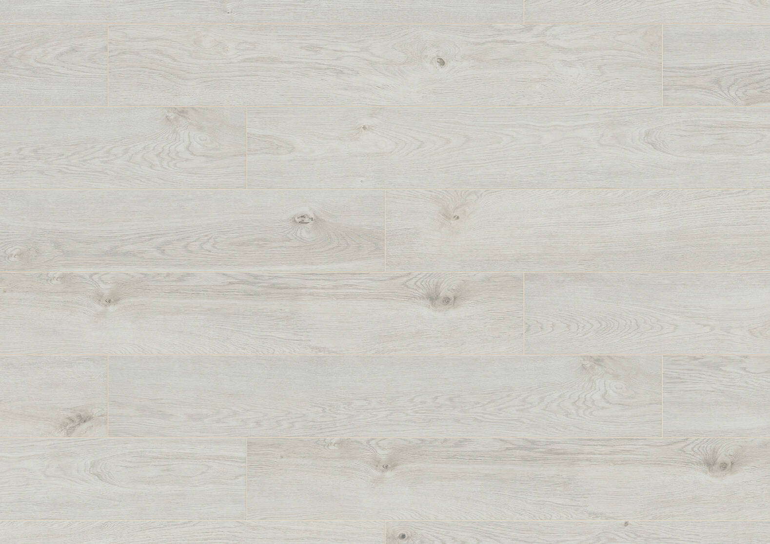 1101260052_DU_Eiche-Santorini_OF-Plan_V01