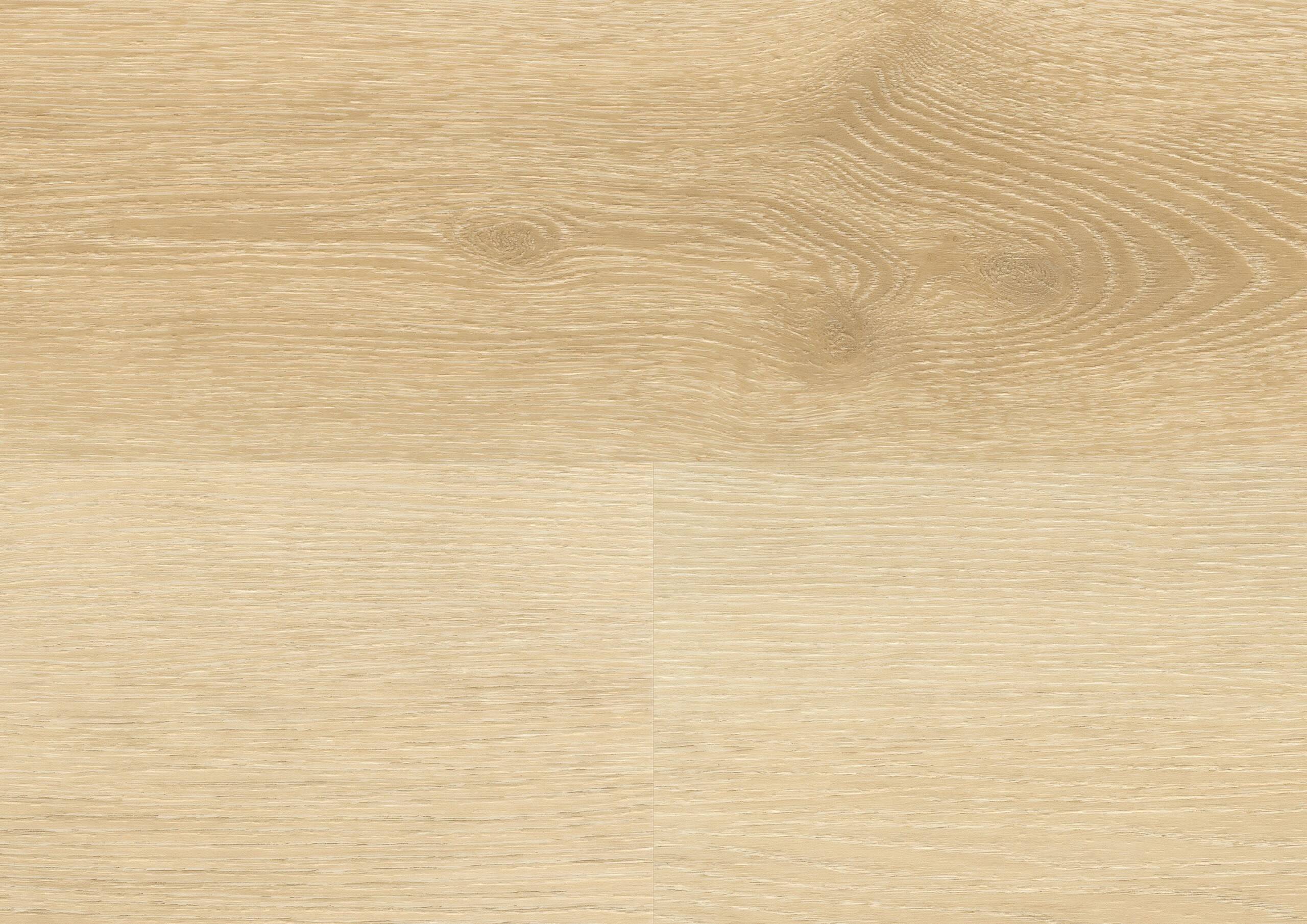 BarcelonaLoftP Vinyl 5 mm Klick Rigid "Barcelona Loft" - WINEO 600 wood XL