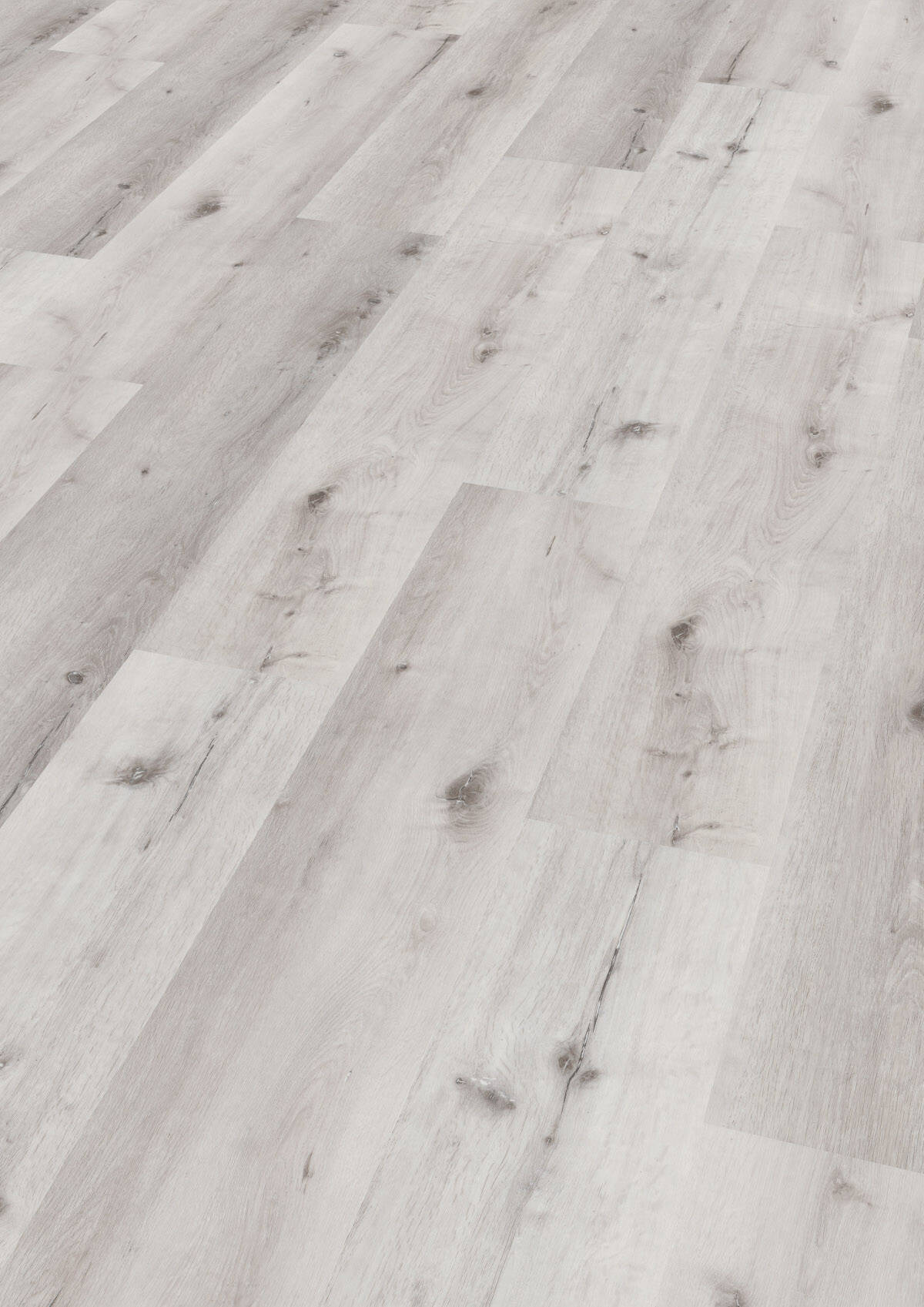 Wineo Vinyl 2,5 mm zum kleben &quot;Helsinki Rustic Oak&quot; - WINEO 800 wood XL kaufen - Laminatparadies