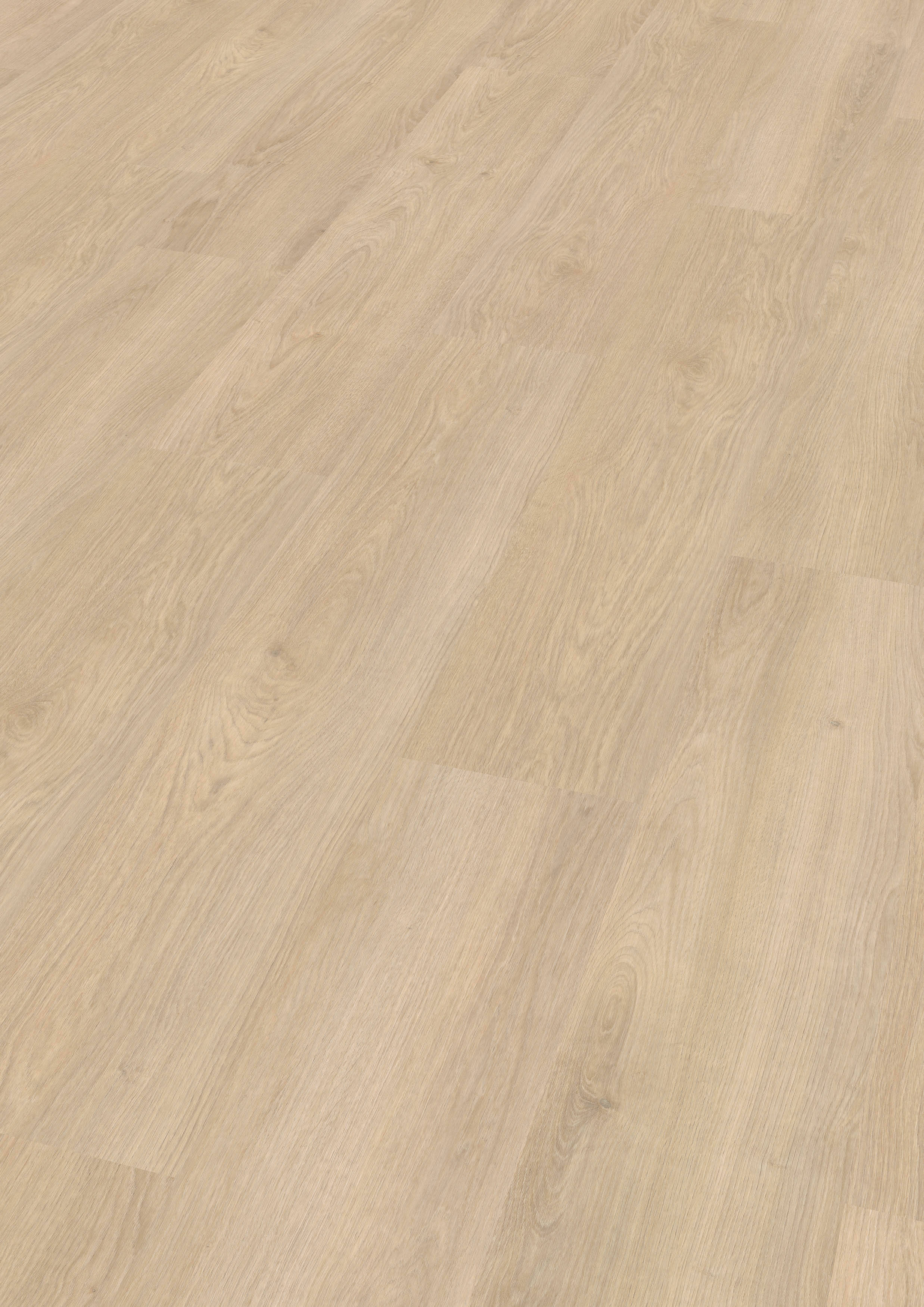 Purline 2,5 mm zum kleben "Siena Oak Beige" - WINEO 1500 wood XL  