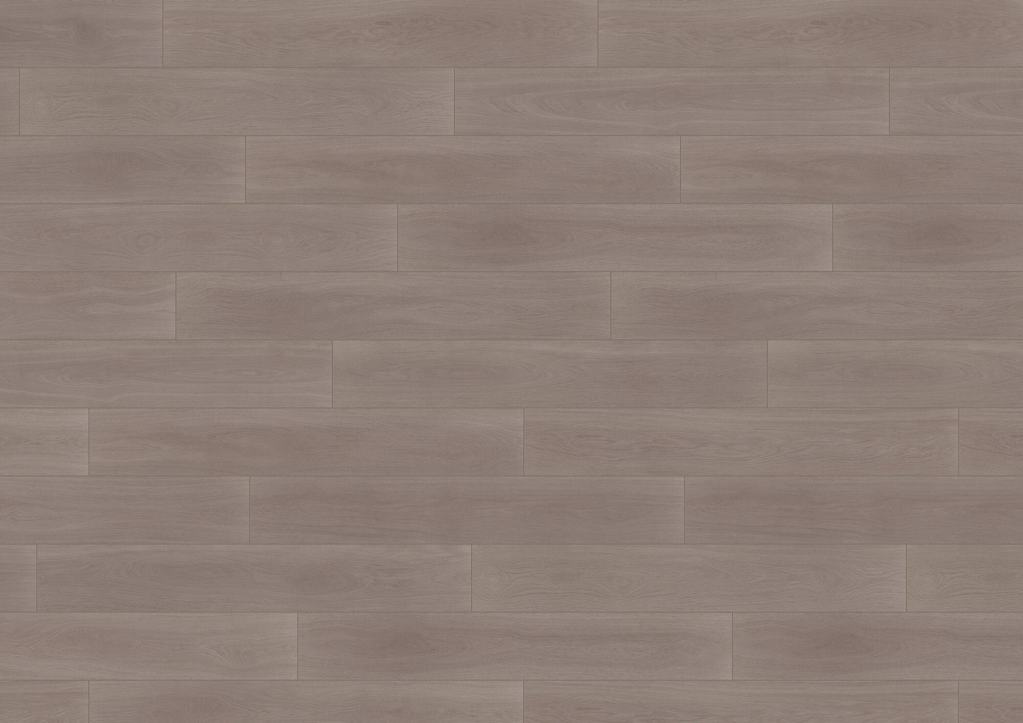 Draufsicht_MLP308R_Calm_oak_ash_original