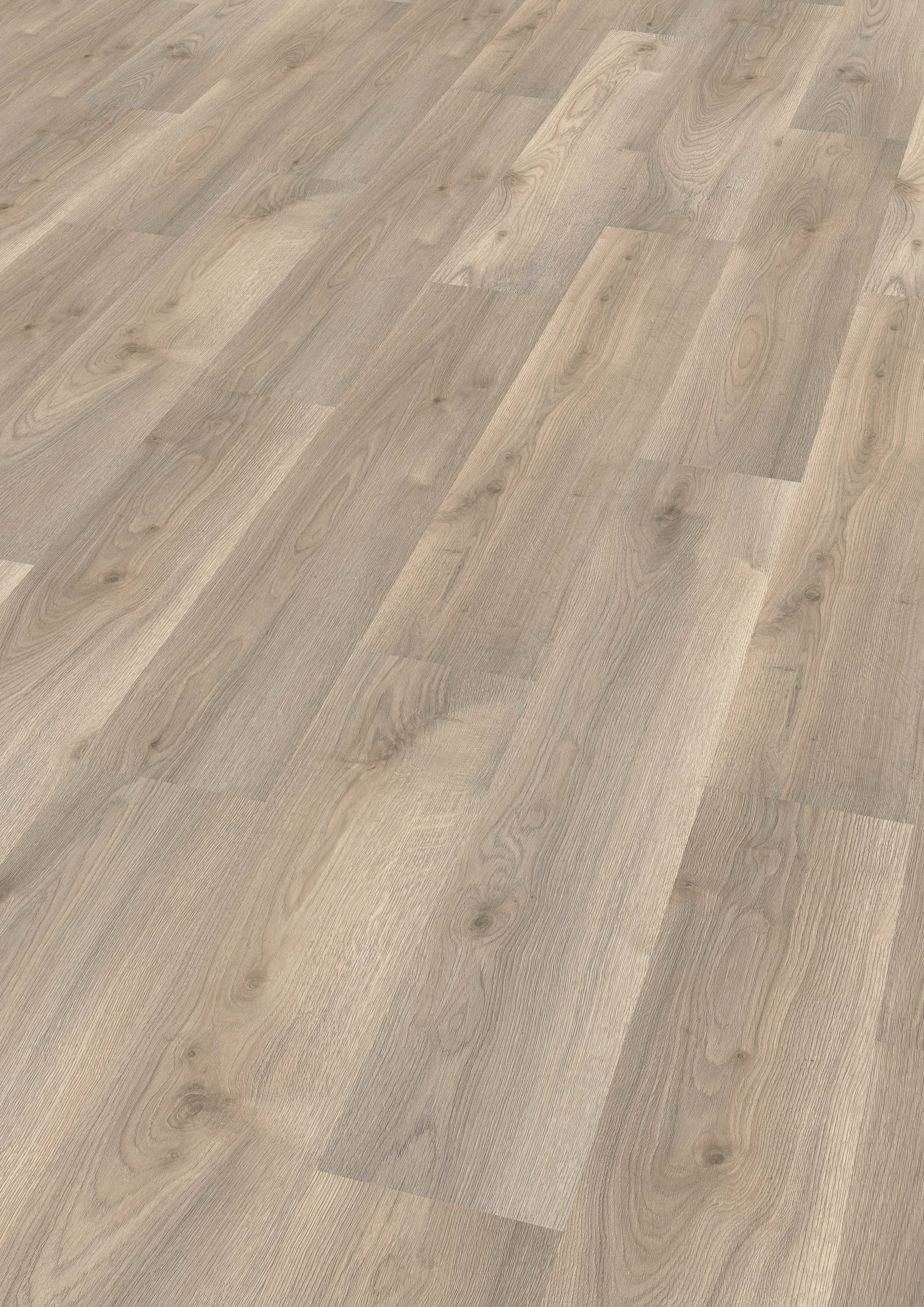 Purline 2,5 mm zum kleben "Ravenna Oak Beige" - WINEO 1500 wood L  