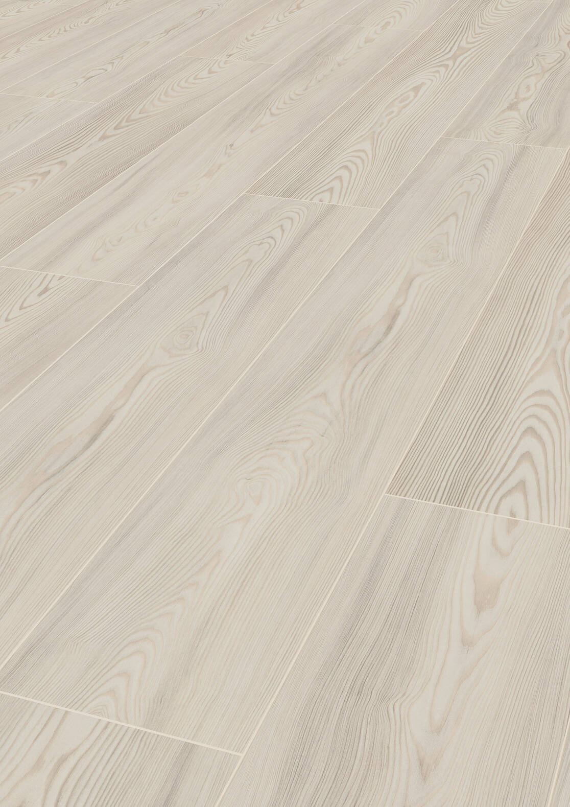 1101260040_DU_Laerche-Bornholm_OF-Pers_V01 ter Hürne Dureco "Lärche Bornholm" 1 Stab - CLASSIC EDITION Strong