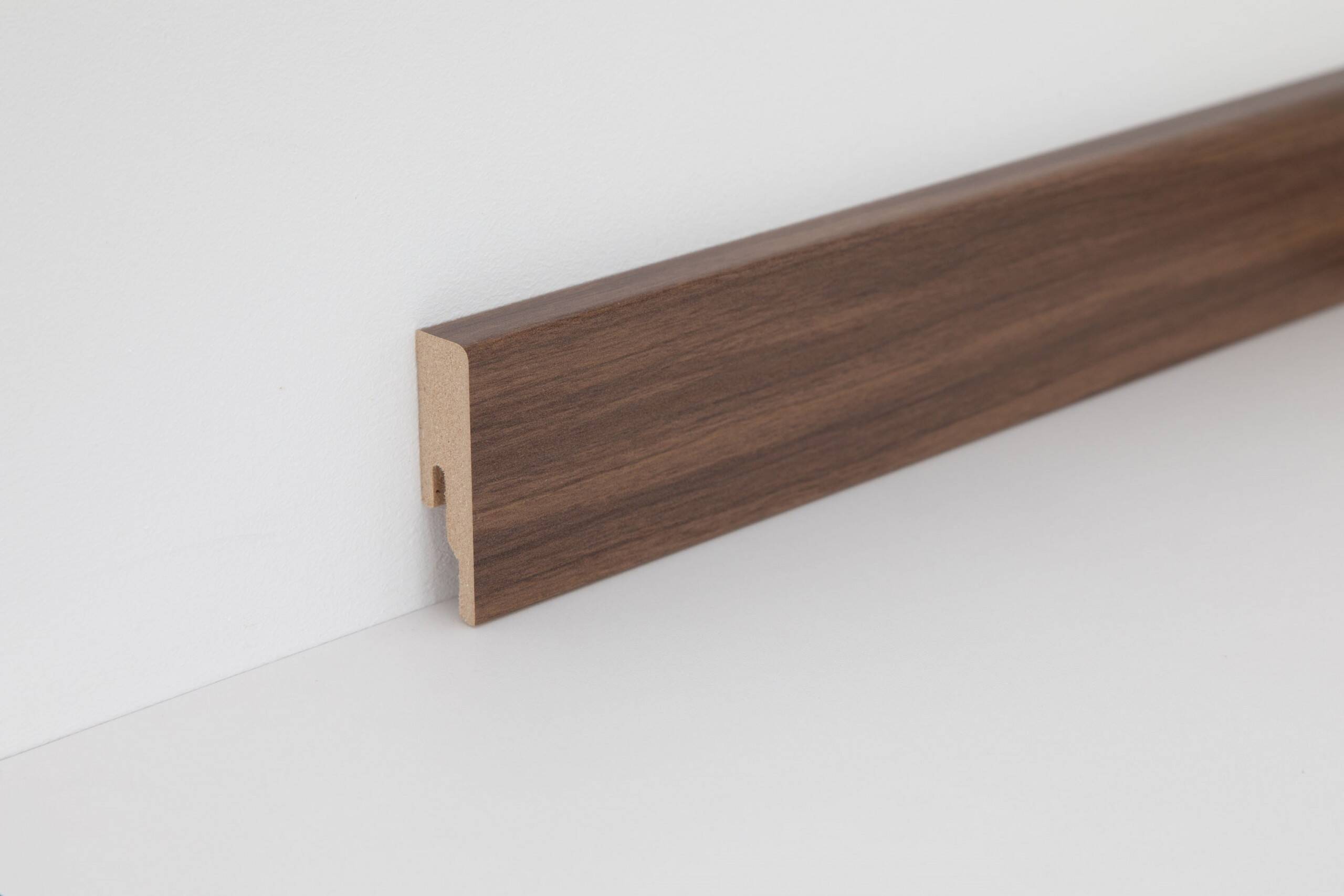 da339cfc8ef1a42fdb7d3040f94bc5f0_2560x2560