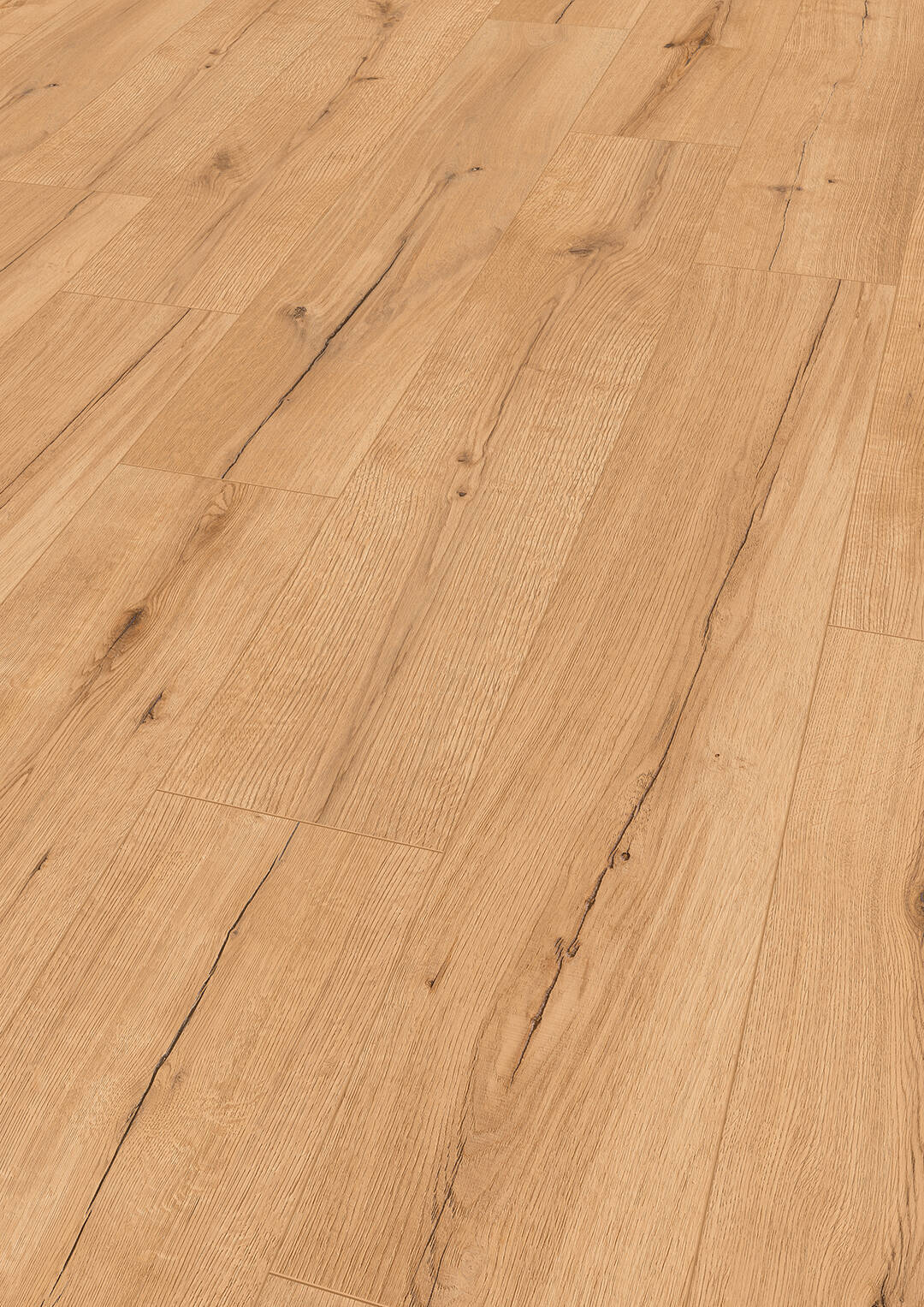 1101250408_AF_Eiche-Kuma_OF-Pers_V01_RGB Avatara Designboden 6 mm zum klicken "Eiche Kuma inkl. Trittschall" - J03