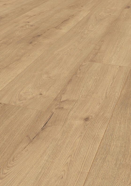 1101021846_LB_Eiche-Music-Store_OF-Pers_V01 ter Hürne Laminat "Eiche Music Store" 1 Stab - Grand Edition