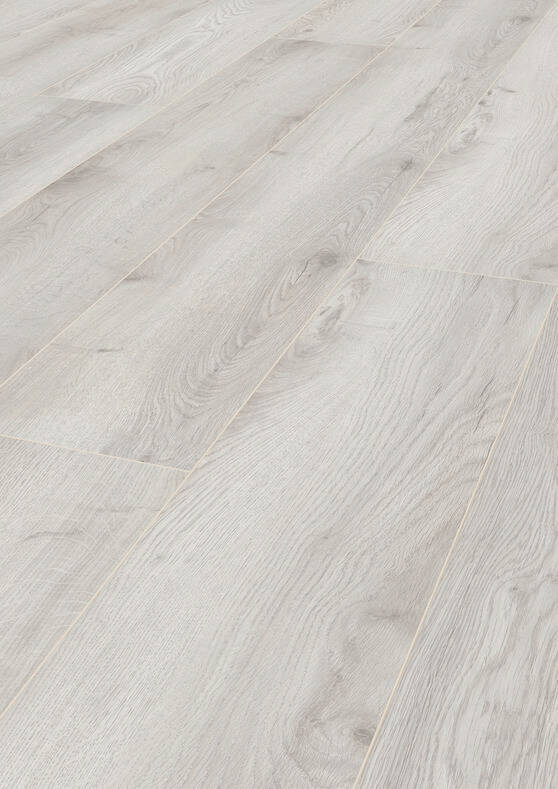 1101260033_DU_Eiche-Fuerteventura_OF-Pers_V01