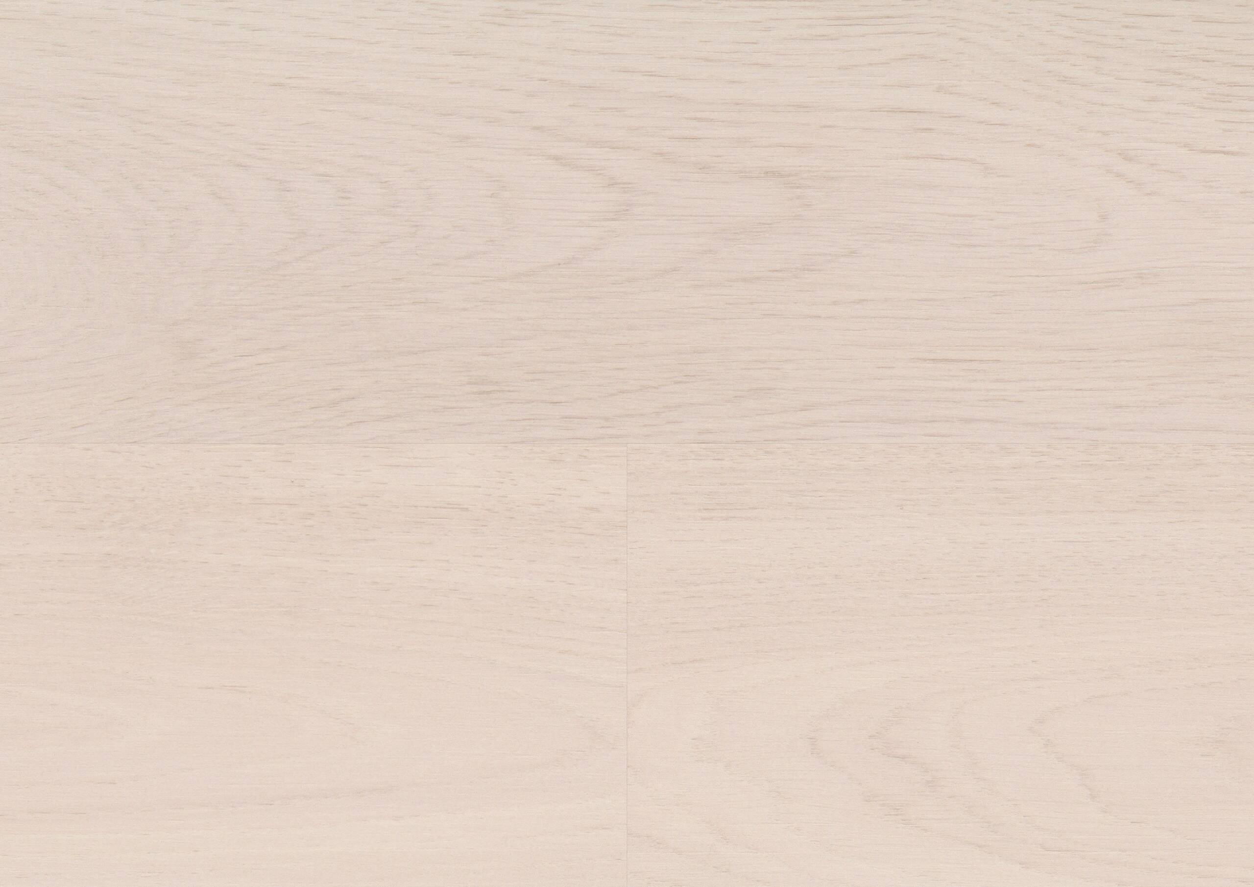 Purline 5 mm Klick Rigid "Soft Oak Salt" - WINEO 1000 wood L Basic