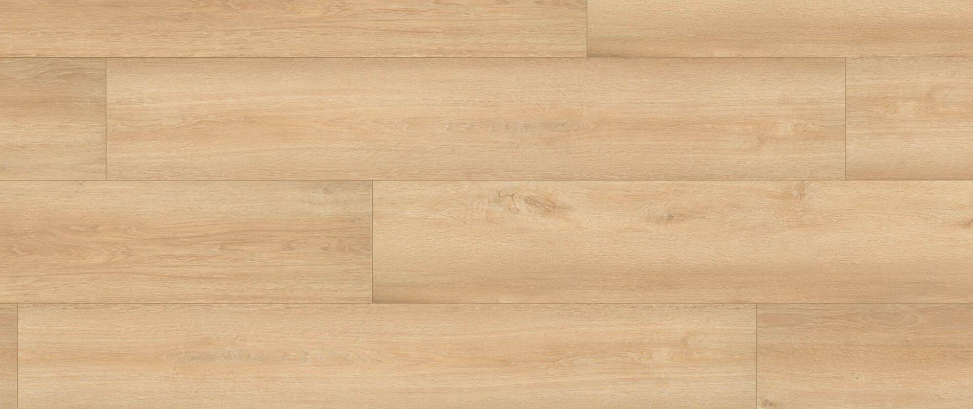 Purline 2,5 mm zum kleben "Queens Oak Amber" - WINEO 1500 wood XL