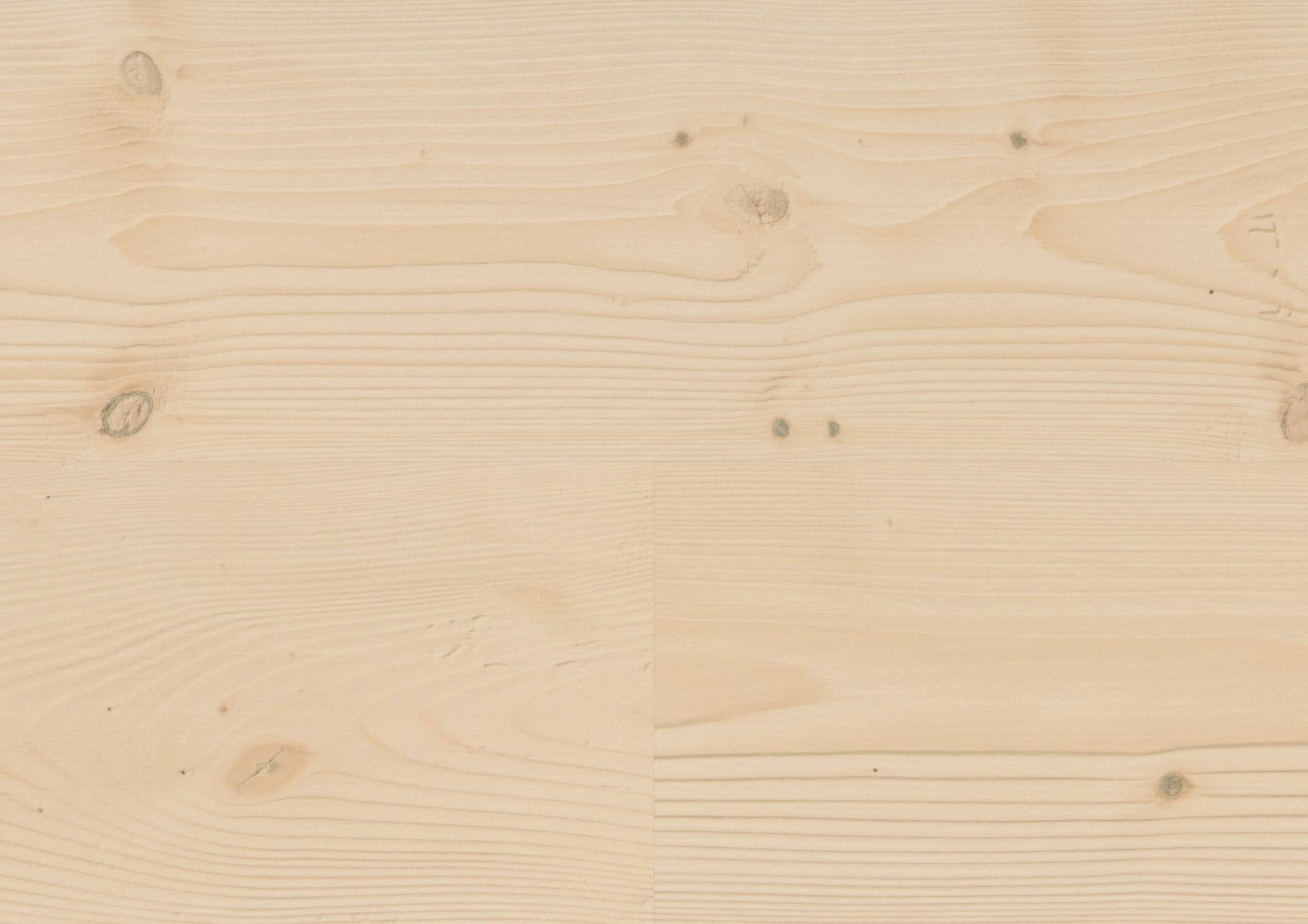 Purline 2,2 mm zum kleben "Natural Pine Beach" - WINEO 1000 wood L Basic