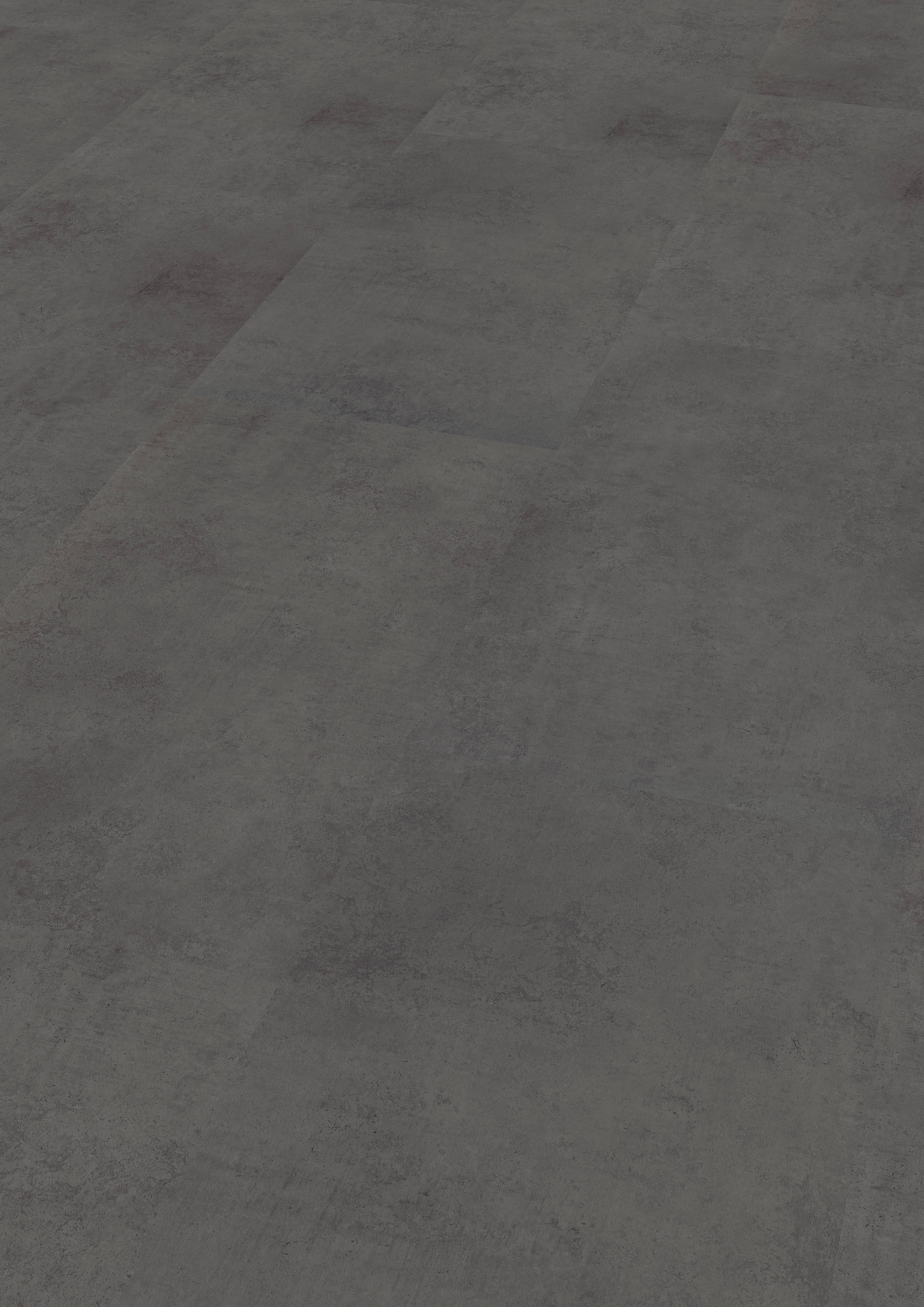 Purline 2,5 mm zum kleben "Portland Concrete Dark" - WINEO 1500 stone XL   