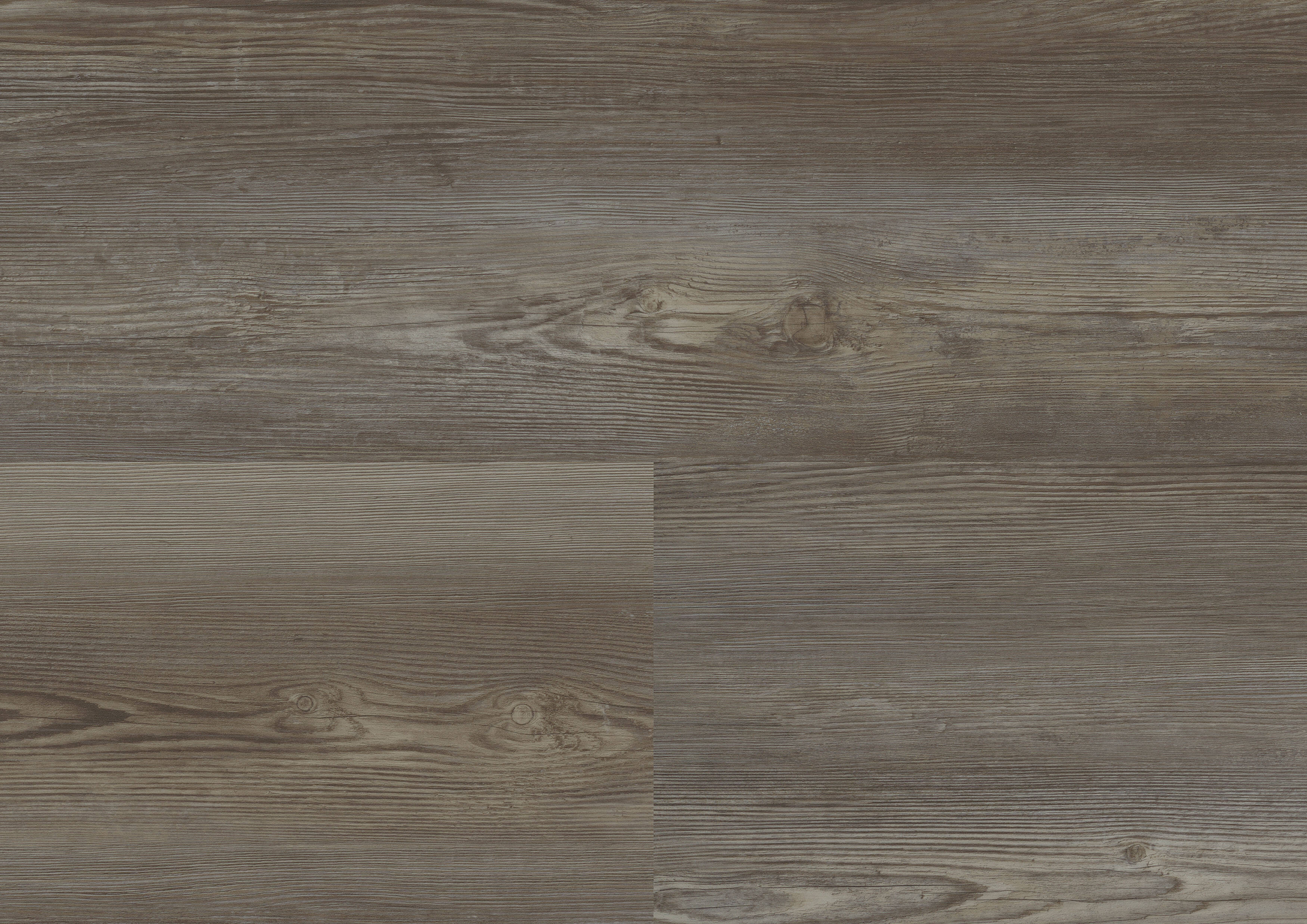 Detail_DB841WXL_Catania_Pine_Grey