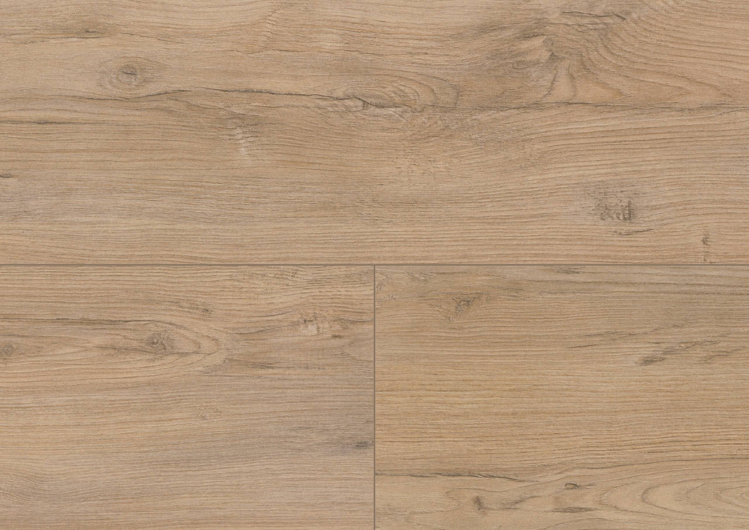 RomeOakBeige1 Laminat "Rome Oak Beige" 1 Stab - Wineo 500 wood L V4