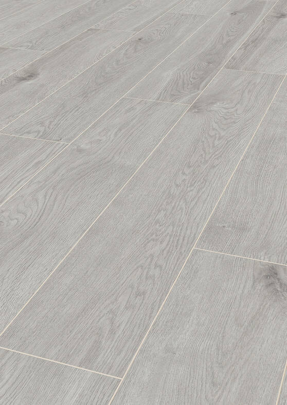 1101260051_DU_Eiche-Gotland_OF-Pers_V01 ter Hürne Dureco "Eiche Gotland" 1 Stab - CLASSIC EDITION Strong