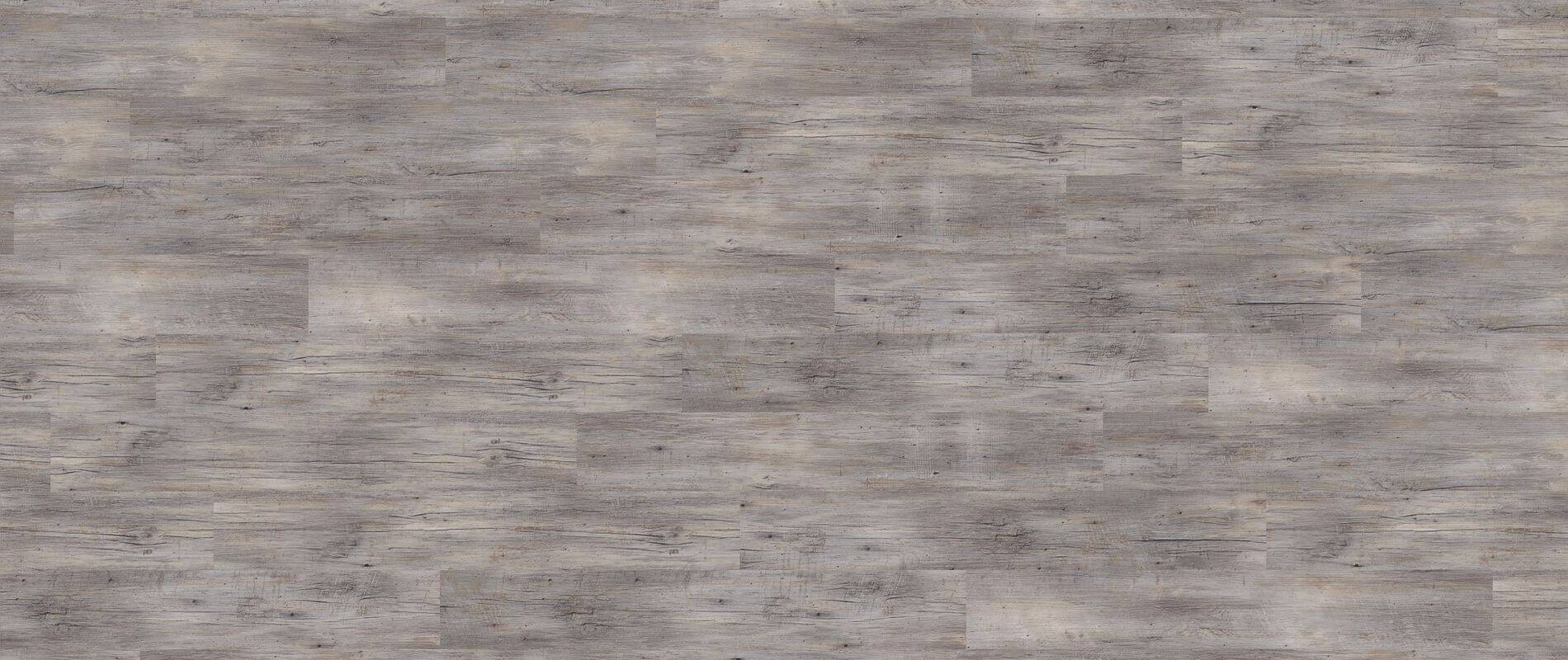 Wineo Vinyl 2,5 mm zum kleben &quot;Riga Vibrant Pine&quot; - WINEO 800 wood kaufen - Laminatparadies
